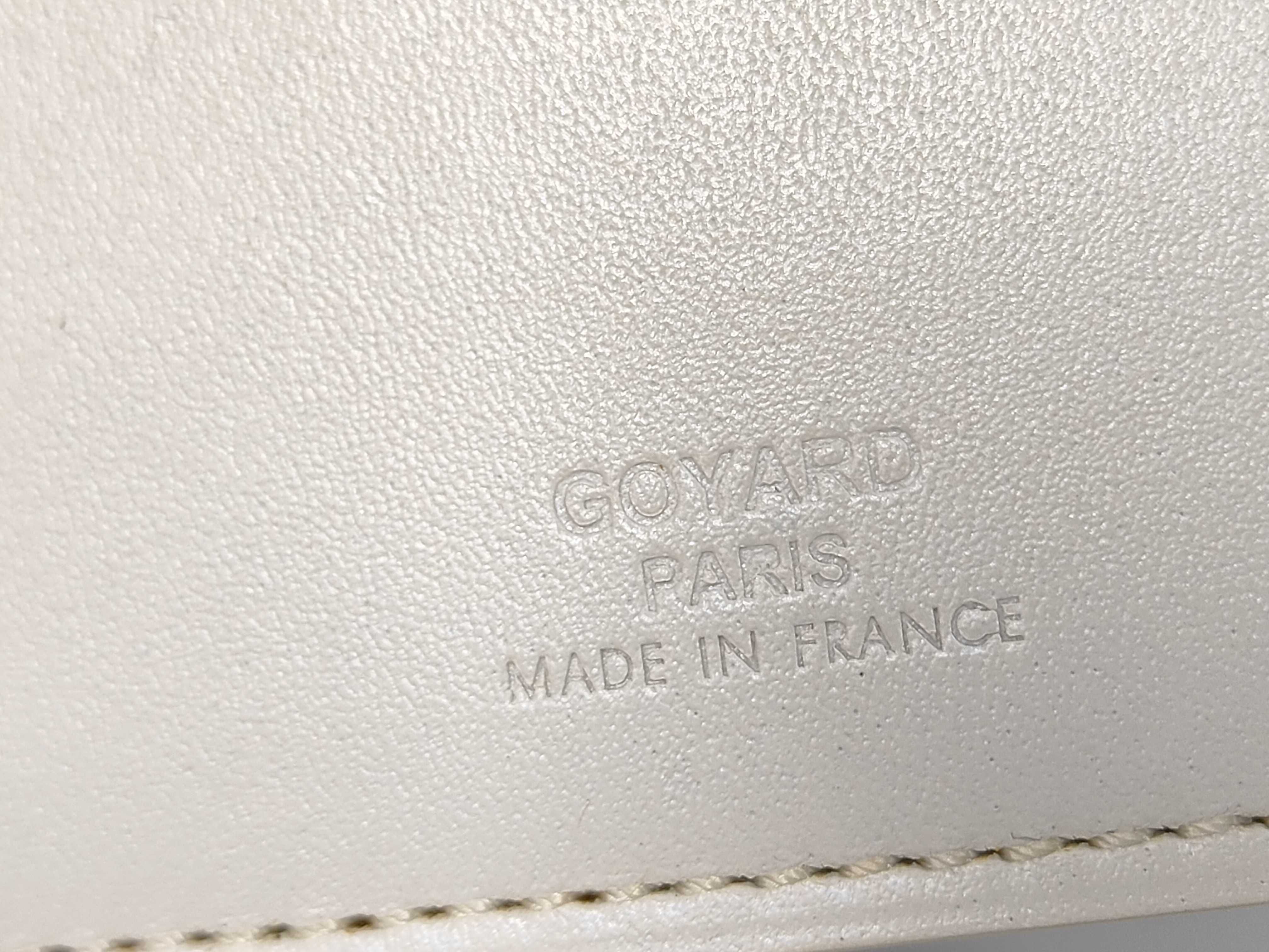 Passport Case Notebook Cover — view 8