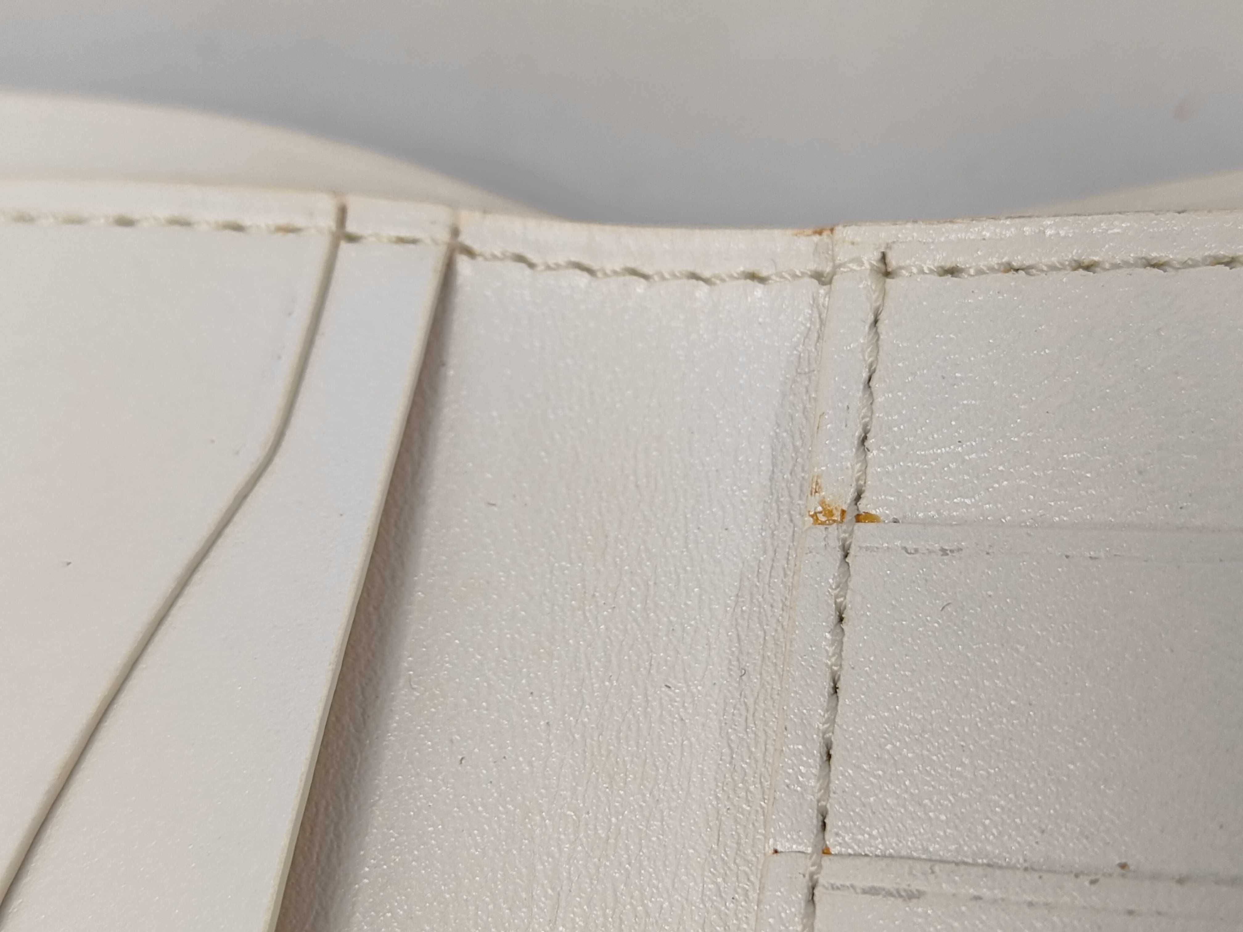 Passport Case Notebook Cover — view 10