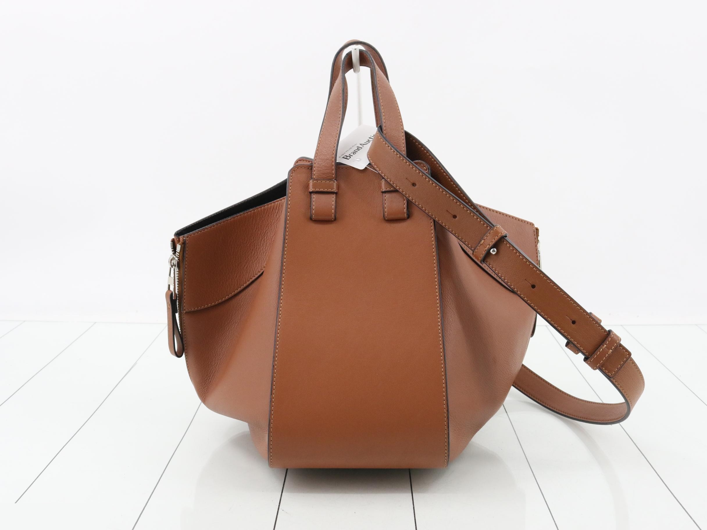 Hammock Small Bag — view 2