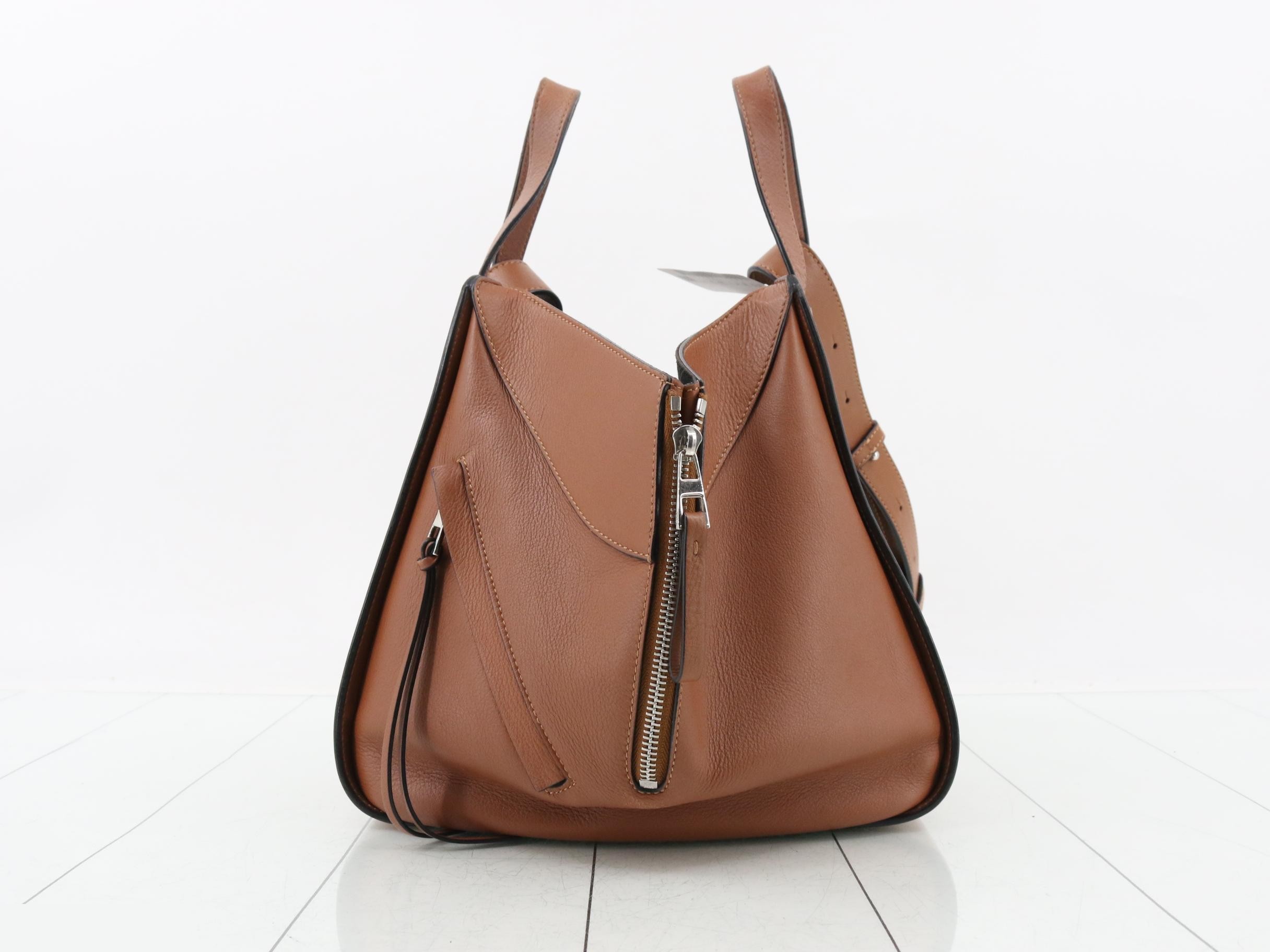 Hammock Small Bag — view 3