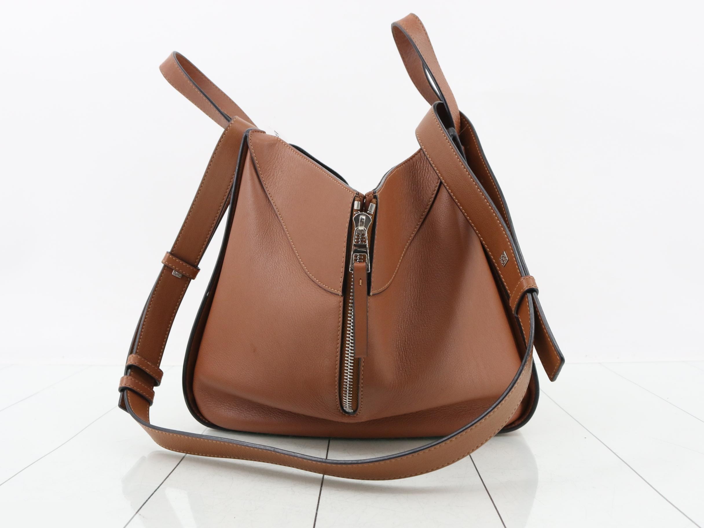 Hammock Small Bag — view 4