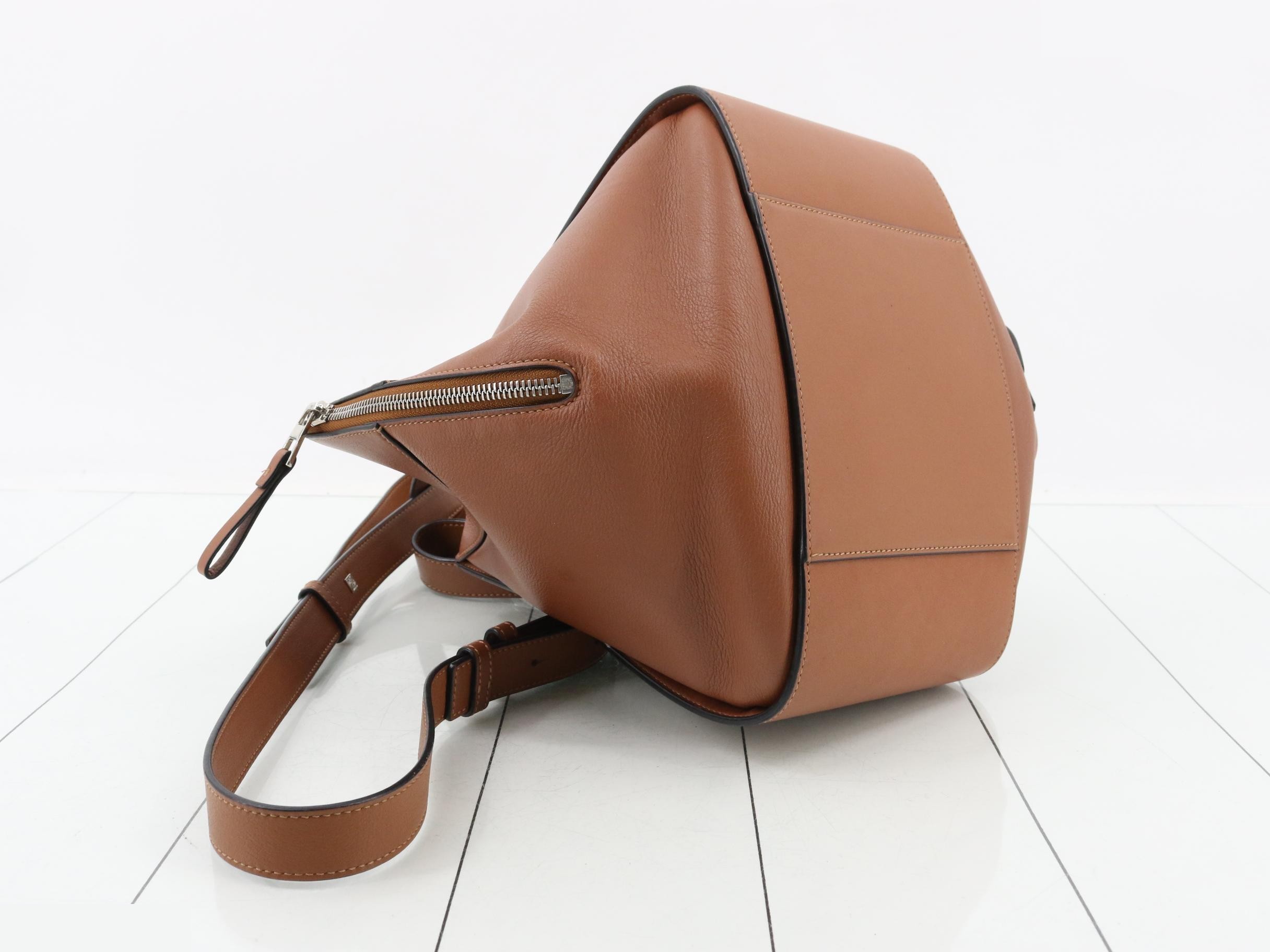 Hammock Small Bag — view 5