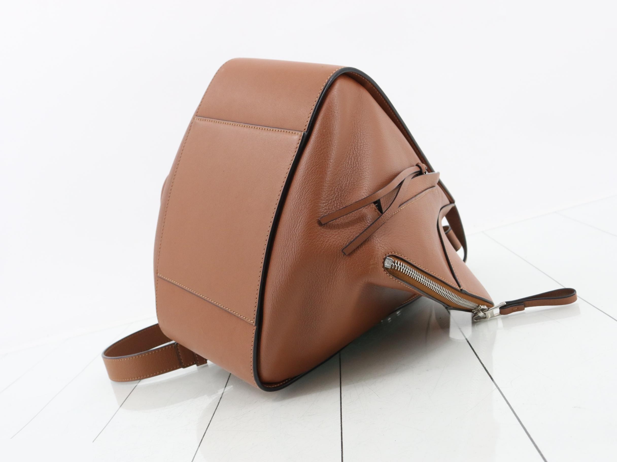 Hammock Small Bag — view 6
