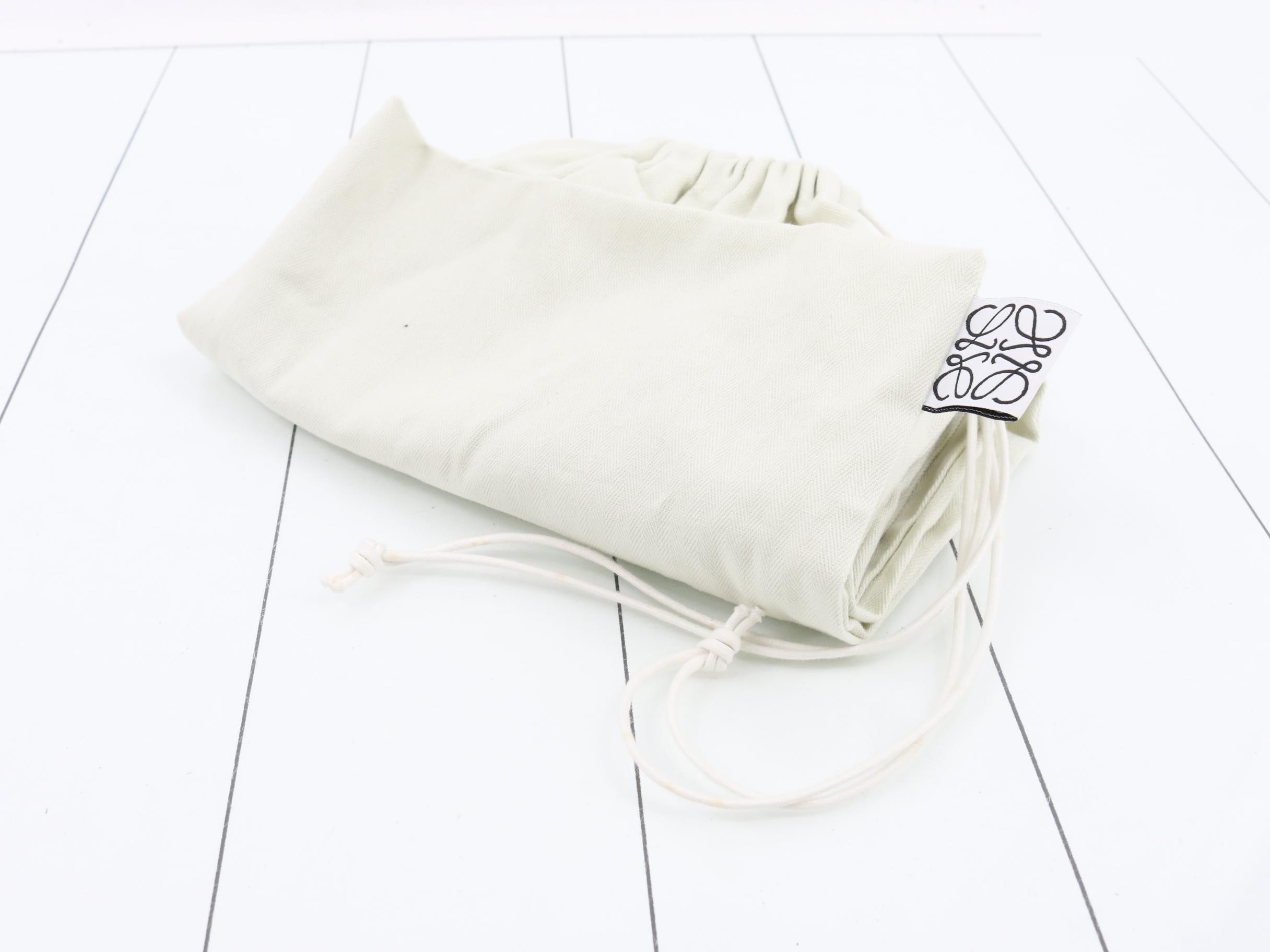 Hammock Small Bag — view 7