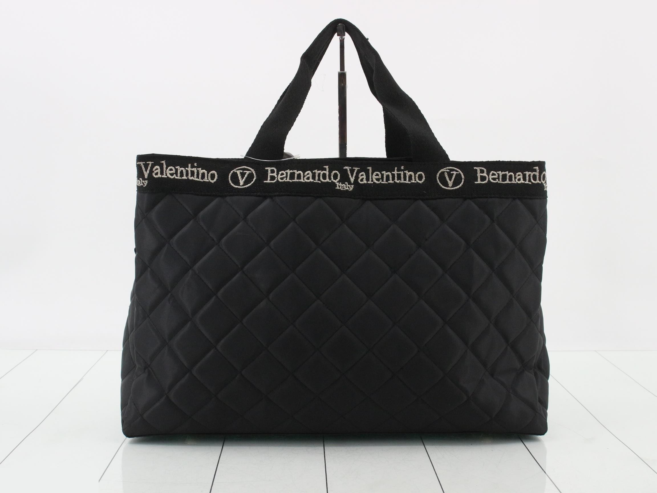Bernardo Valentino 2-Way Bag/Handbag — view 2