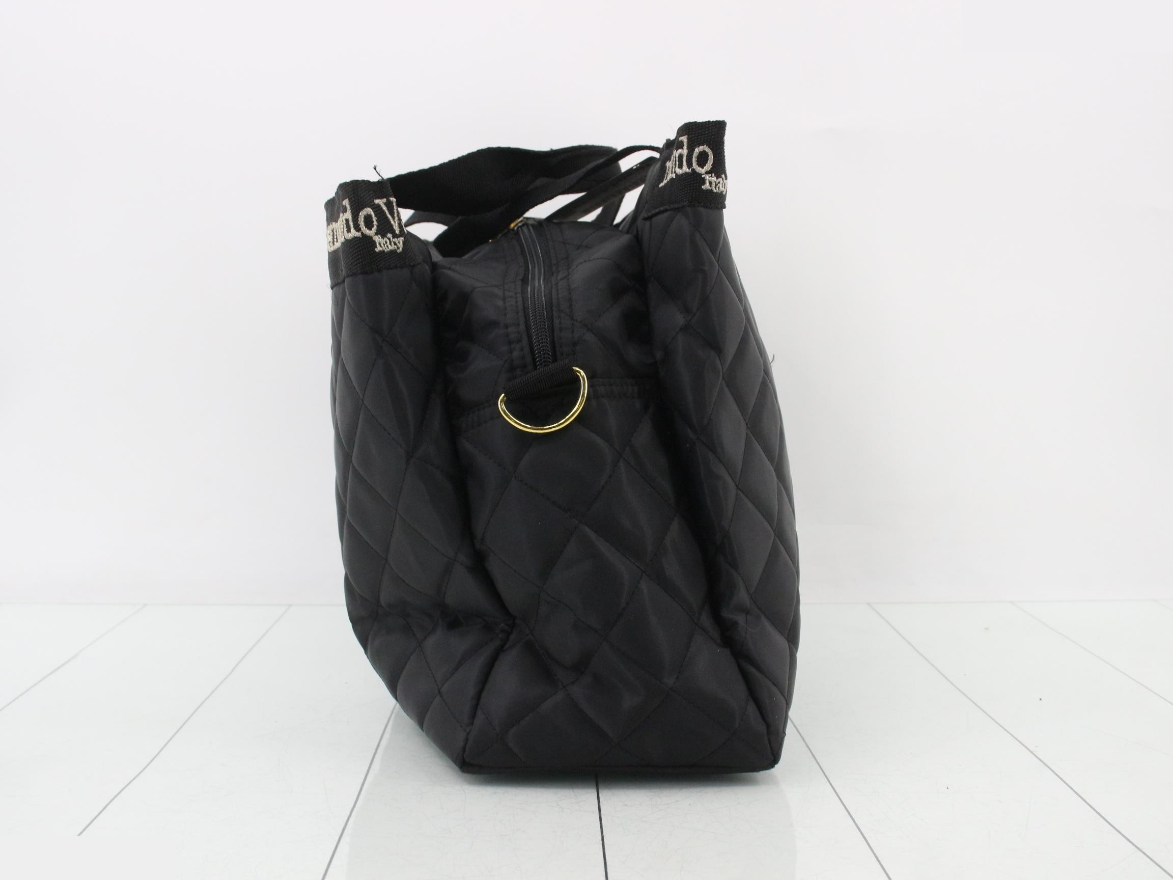 Bernardo Valentino 2-Way Bag/Handbag — view 3