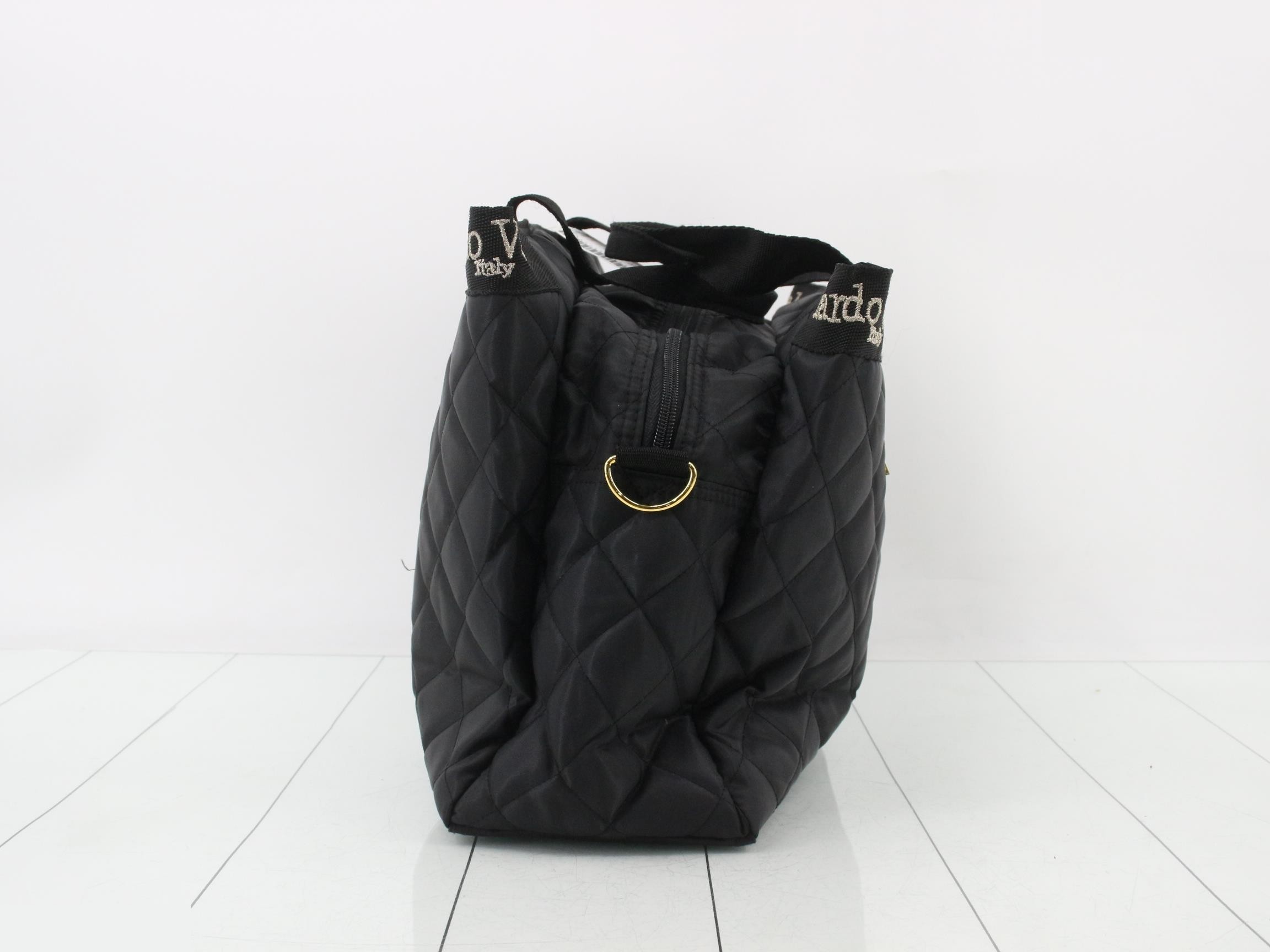 Bernardo Valentino 2-Way Bag/Handbag — view 4