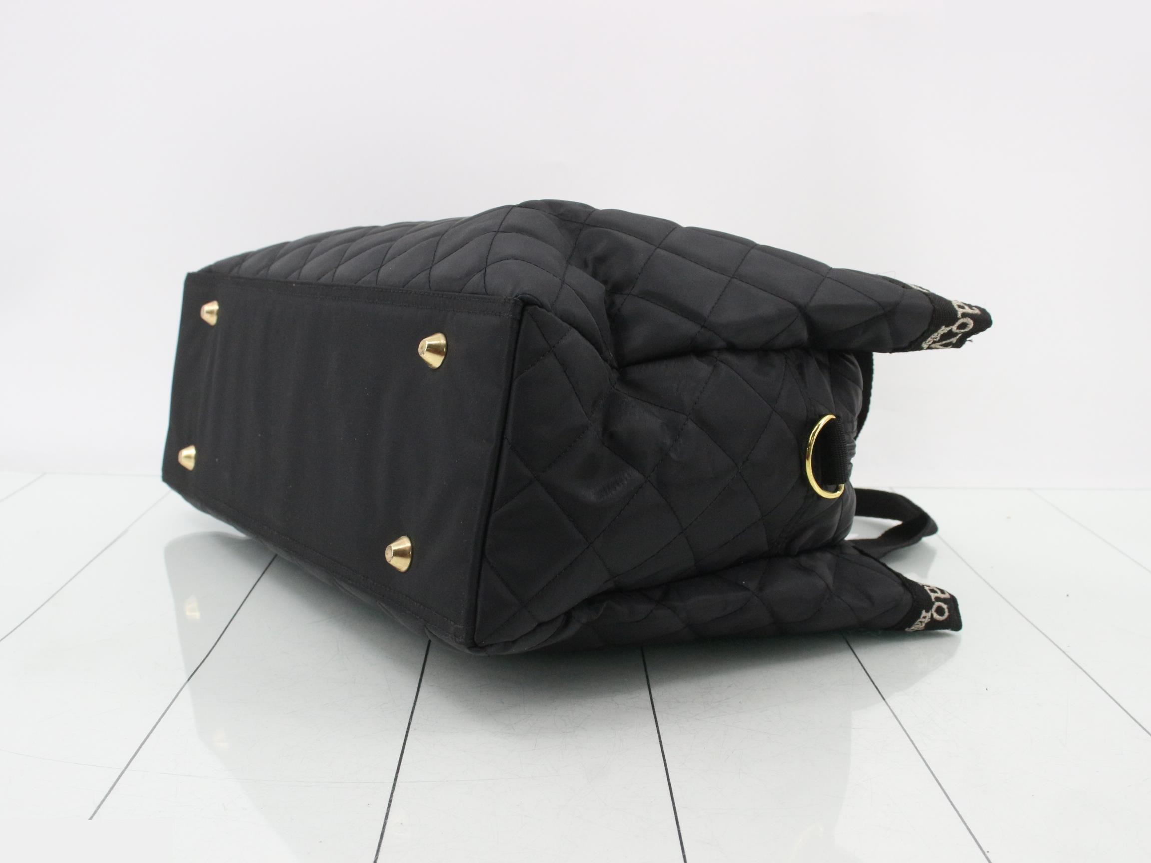 Bernardo Valentino 2-Way Bag/Handbag — view 6