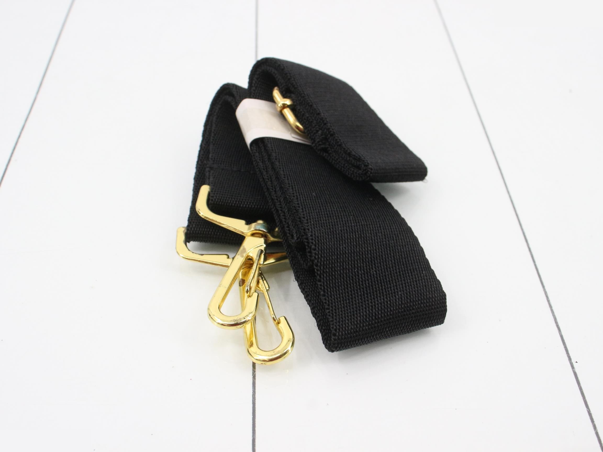 Bernardo Valentino 2-Way Bag/Handbag — view 7
