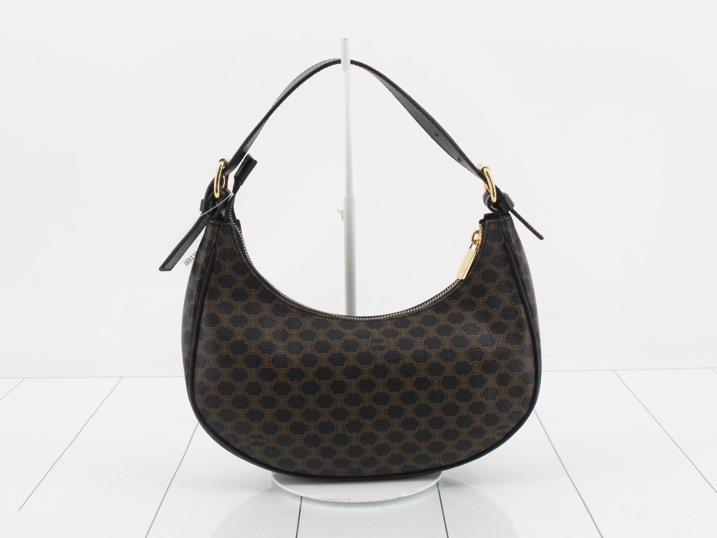 Macadam Bags & Handbags — view 2