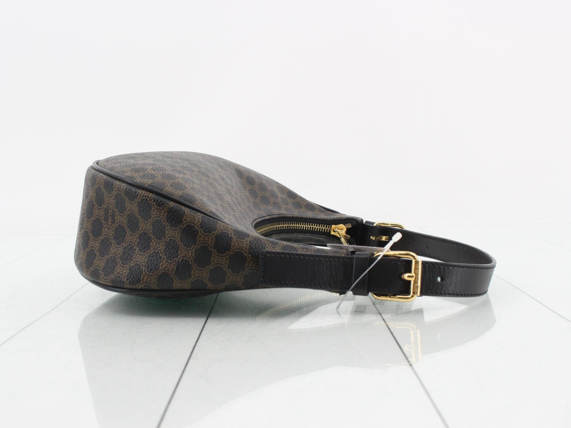 Macadam Bags & Handbags — view 3