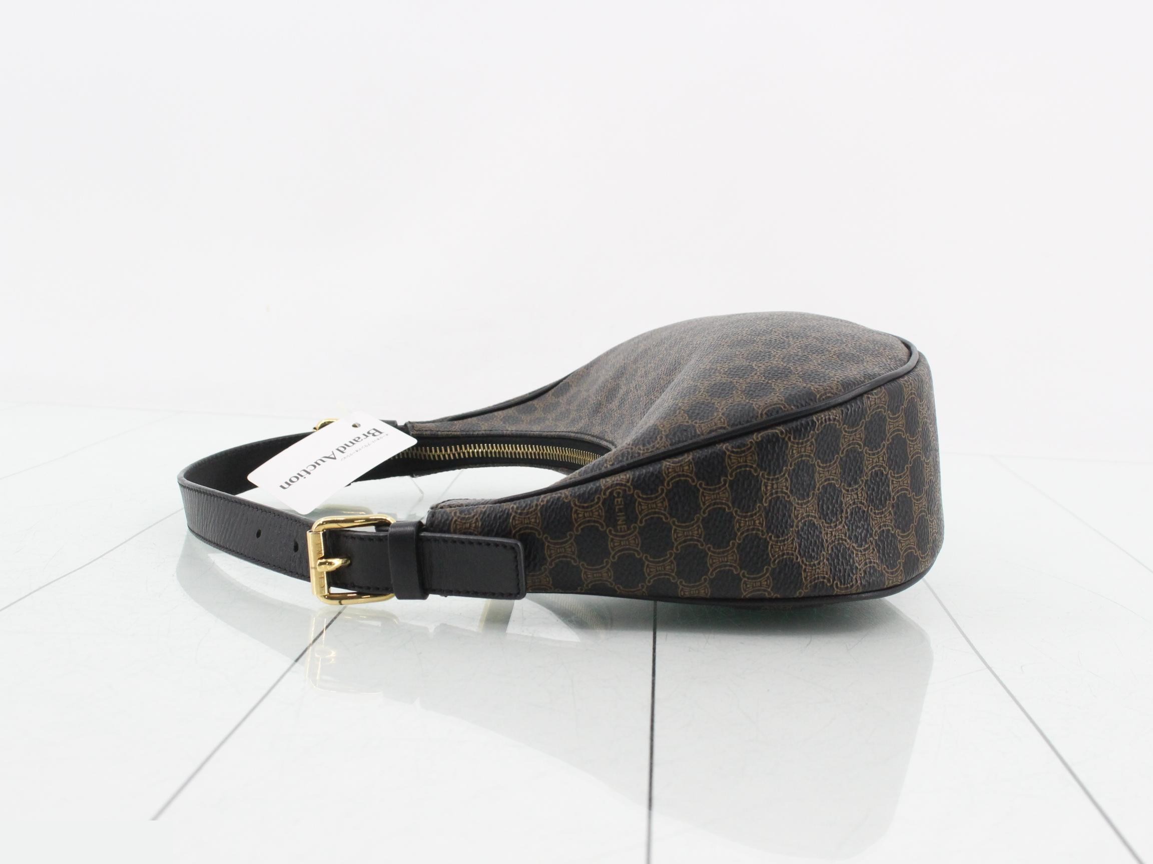 Macadam Bags & Handbags — view 4