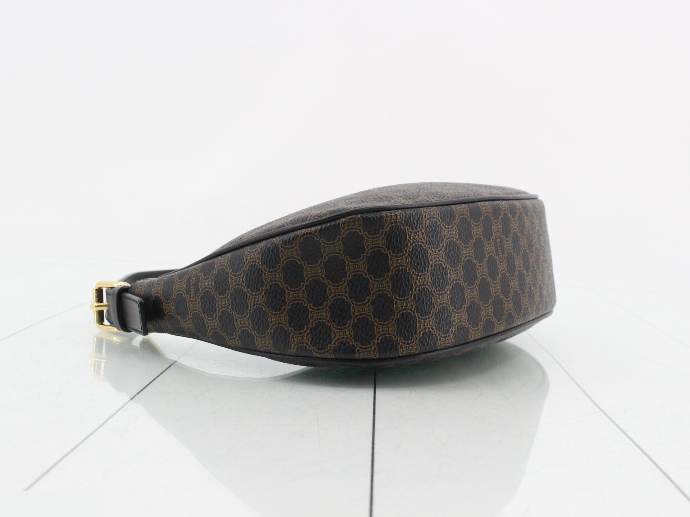 Macadam Bags & Handbags — view 5