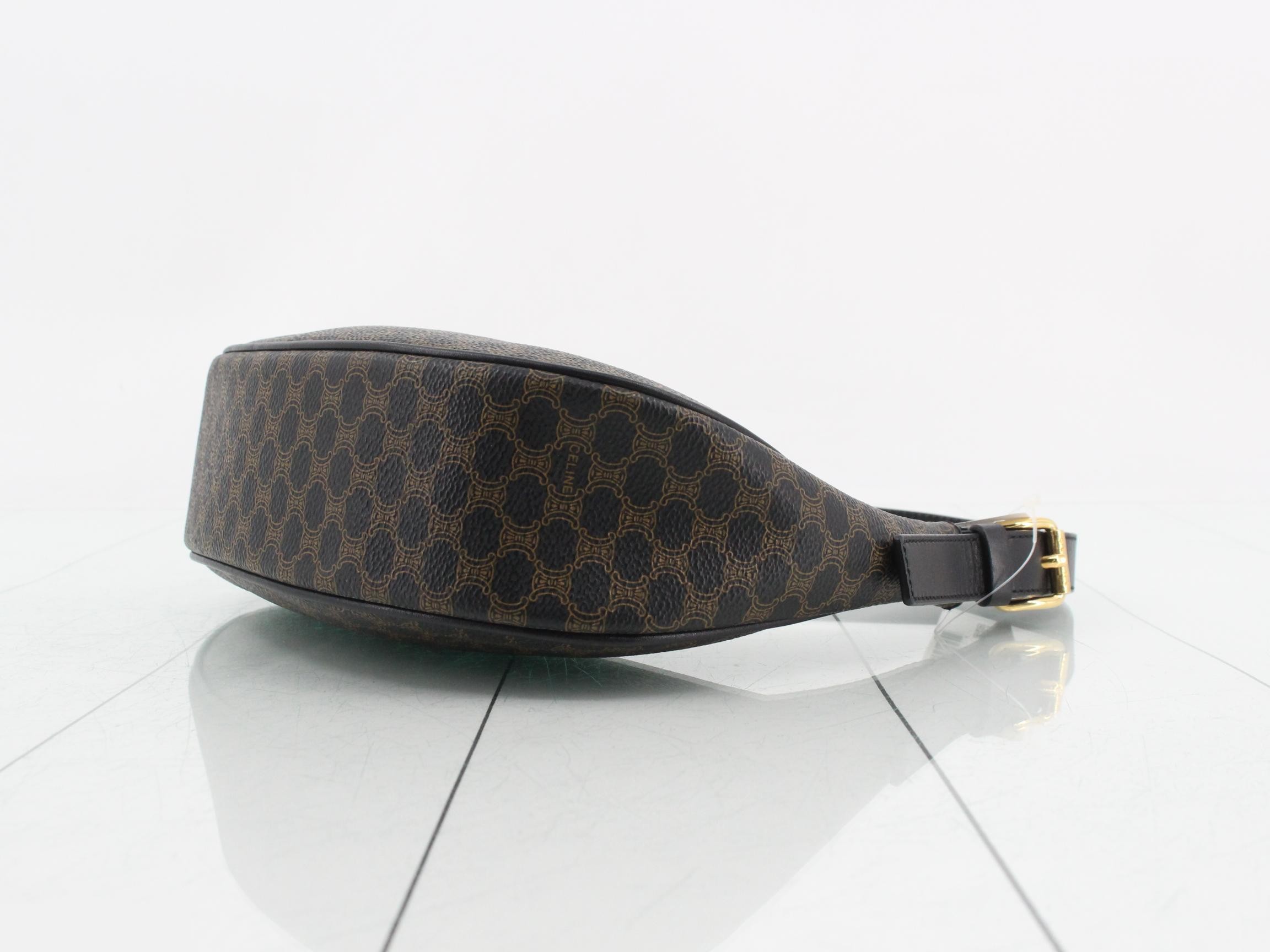 Macadam Bags & Handbags — view 6