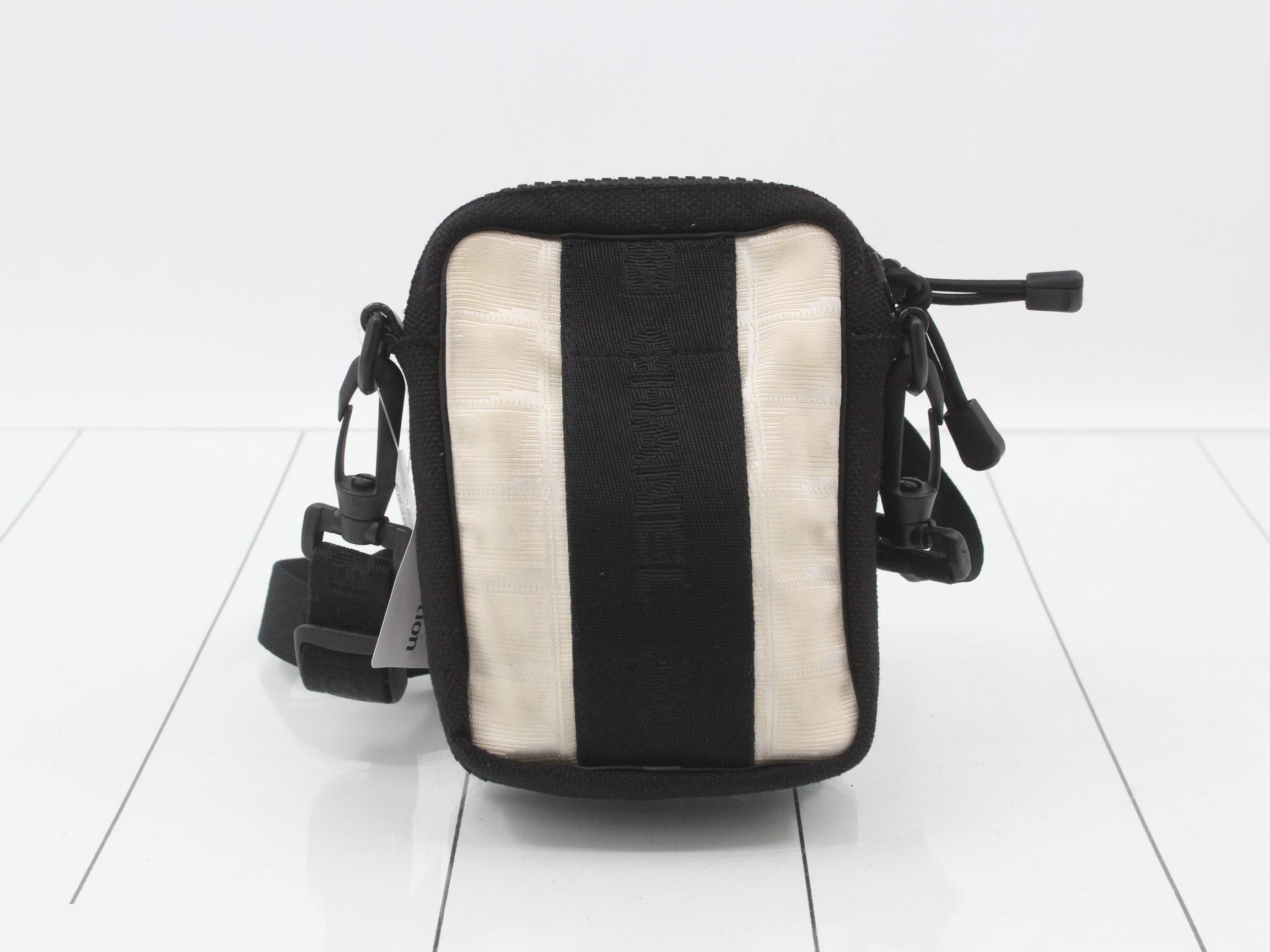Sports line (bags) - Shoulder bag — view 2