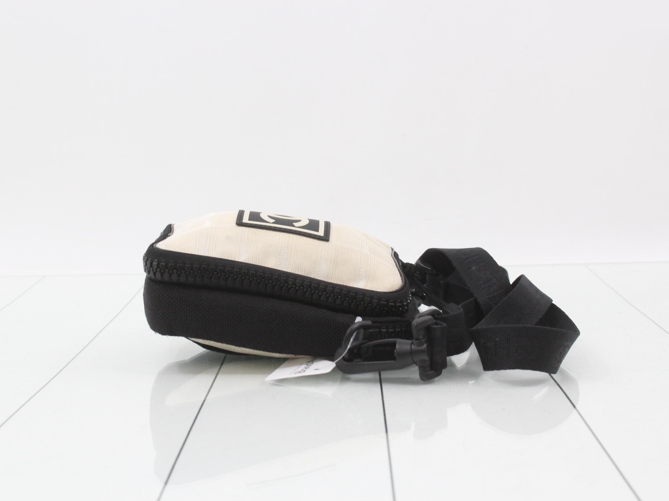 Sports line (bags) - Shoulder bag — view 3