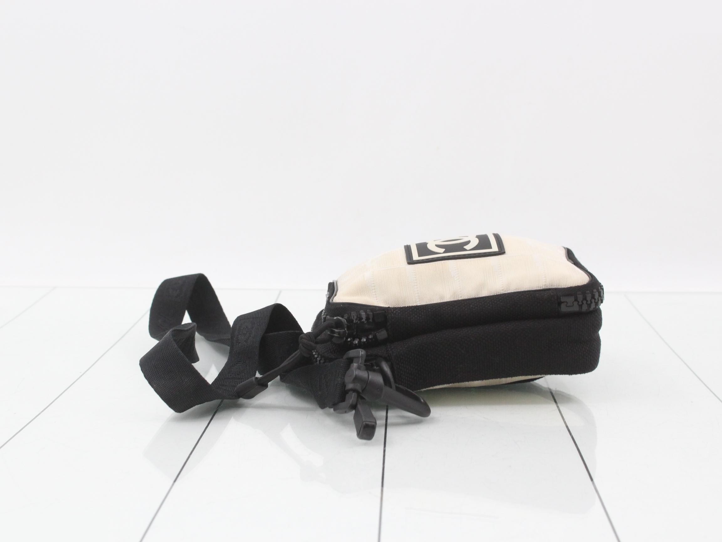 Sports line (bags) - Shoulder bag — view 4