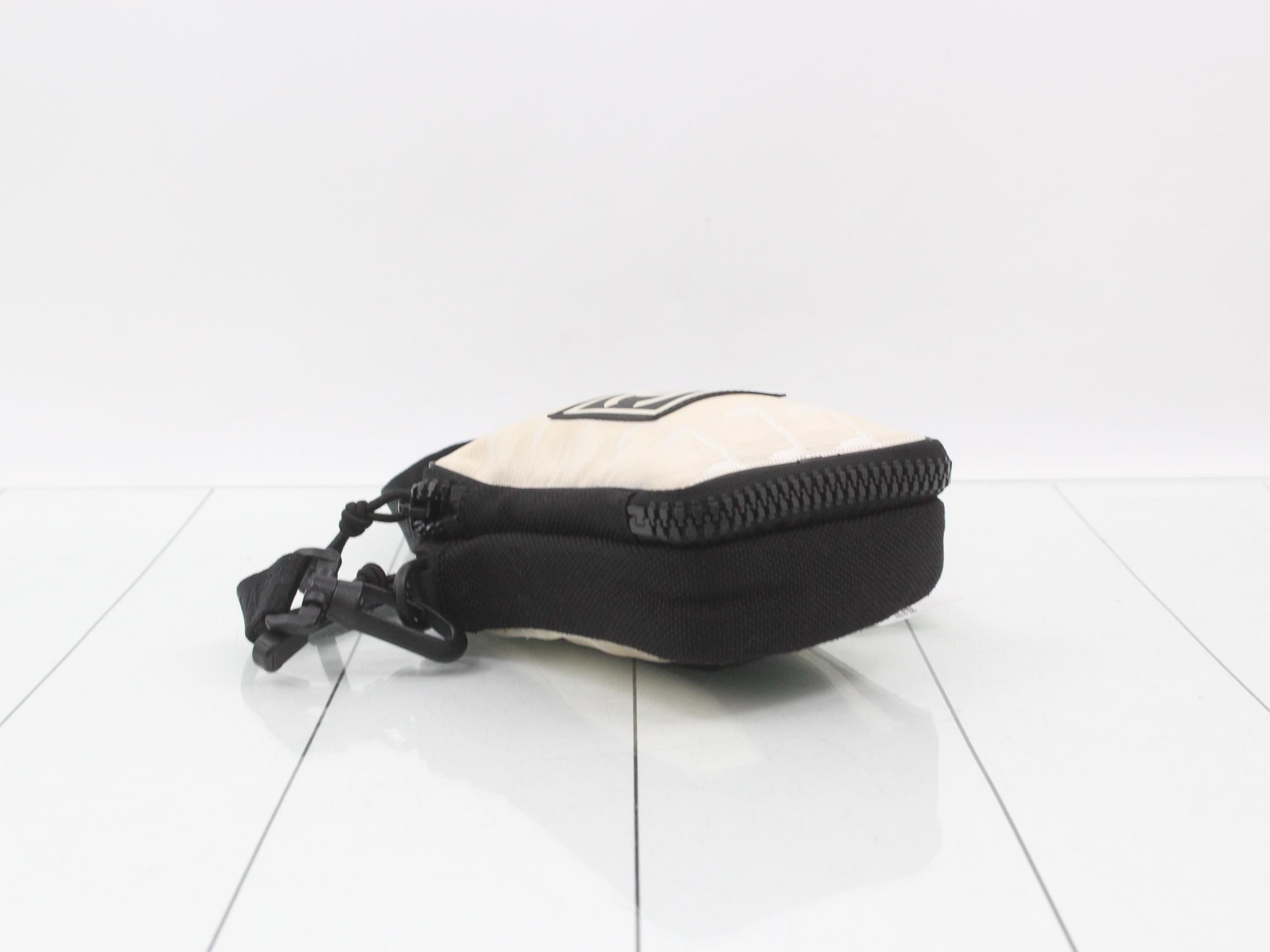 Sports line (bags) - Shoulder bag — view 5