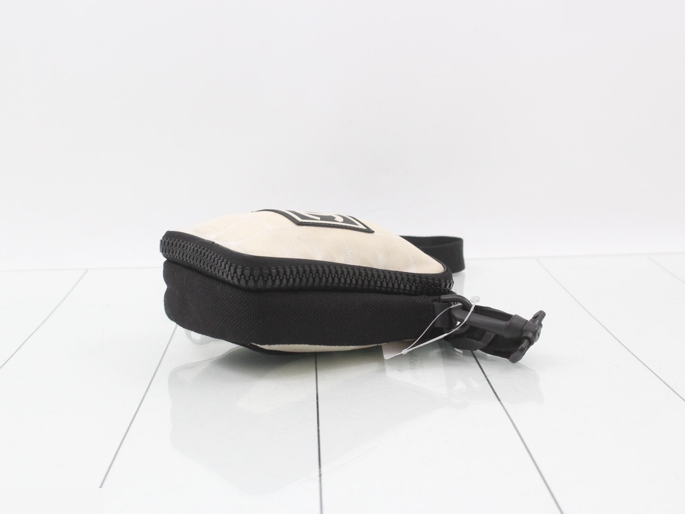 Sports line (bags) - Shoulder bag — view 6