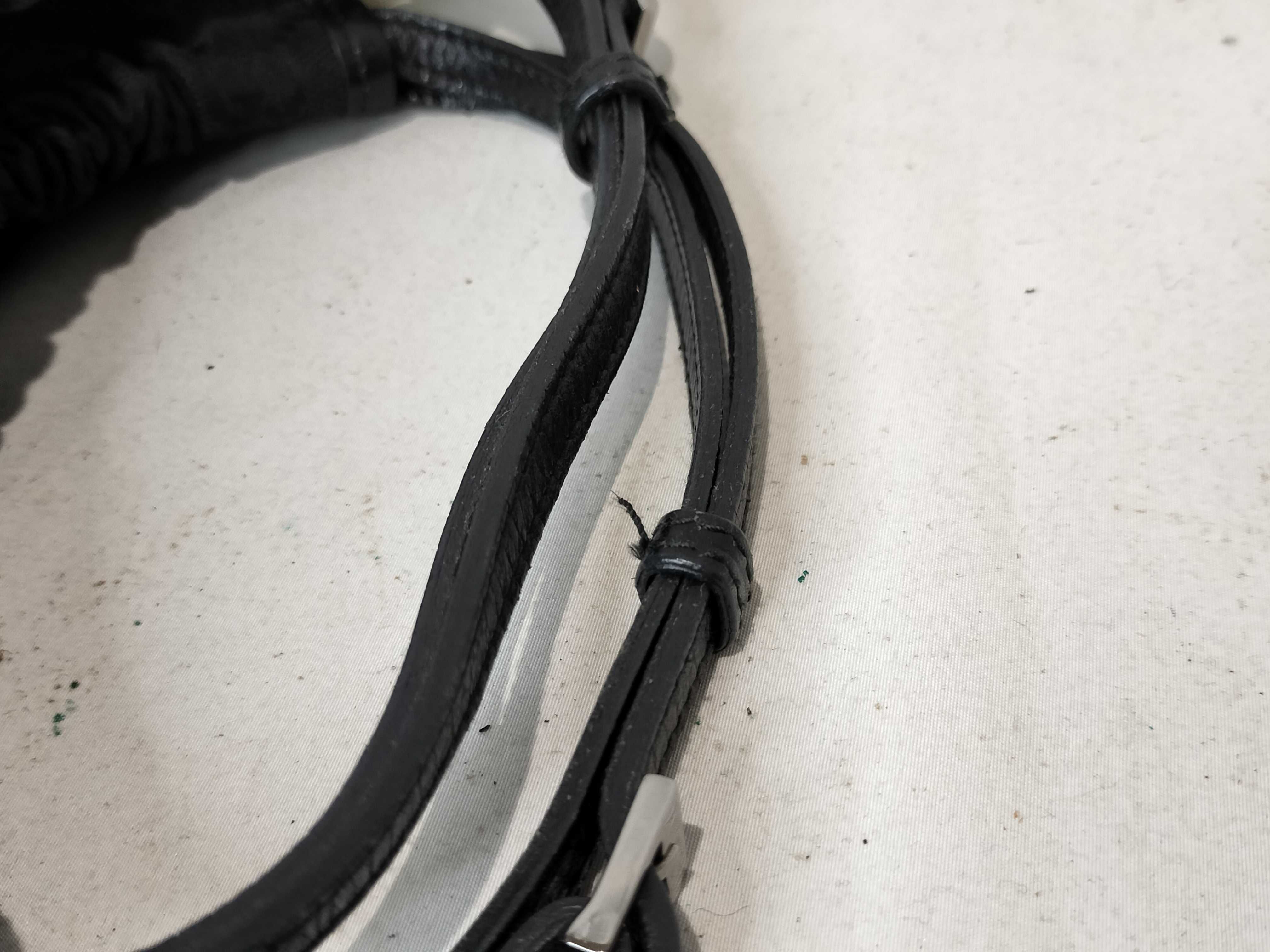 GG Canvas 76554 Handbag — view 4