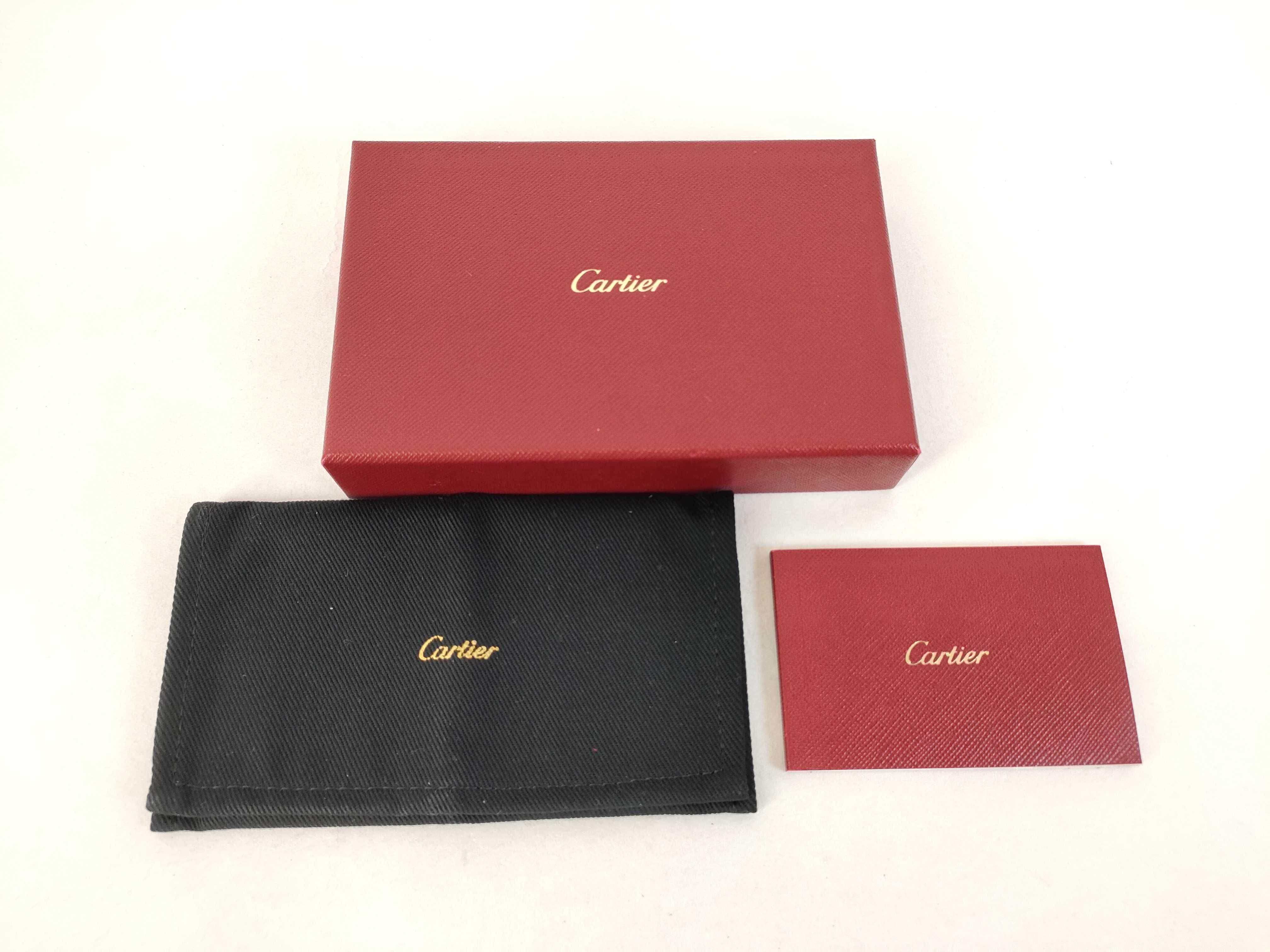 Must Line Business Card Holder Card Case — view 13