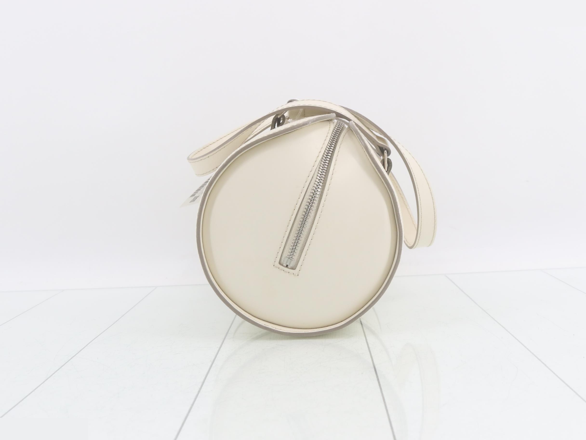Epi Handbag — view 3