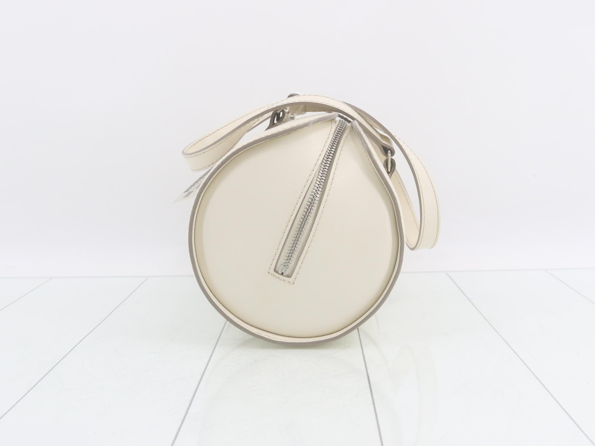 Epi Handbag — view 4