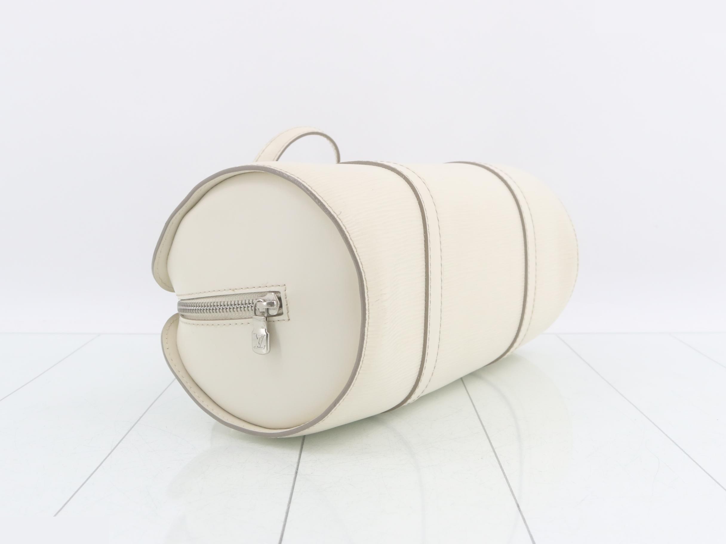 Epi Handbag — view 6