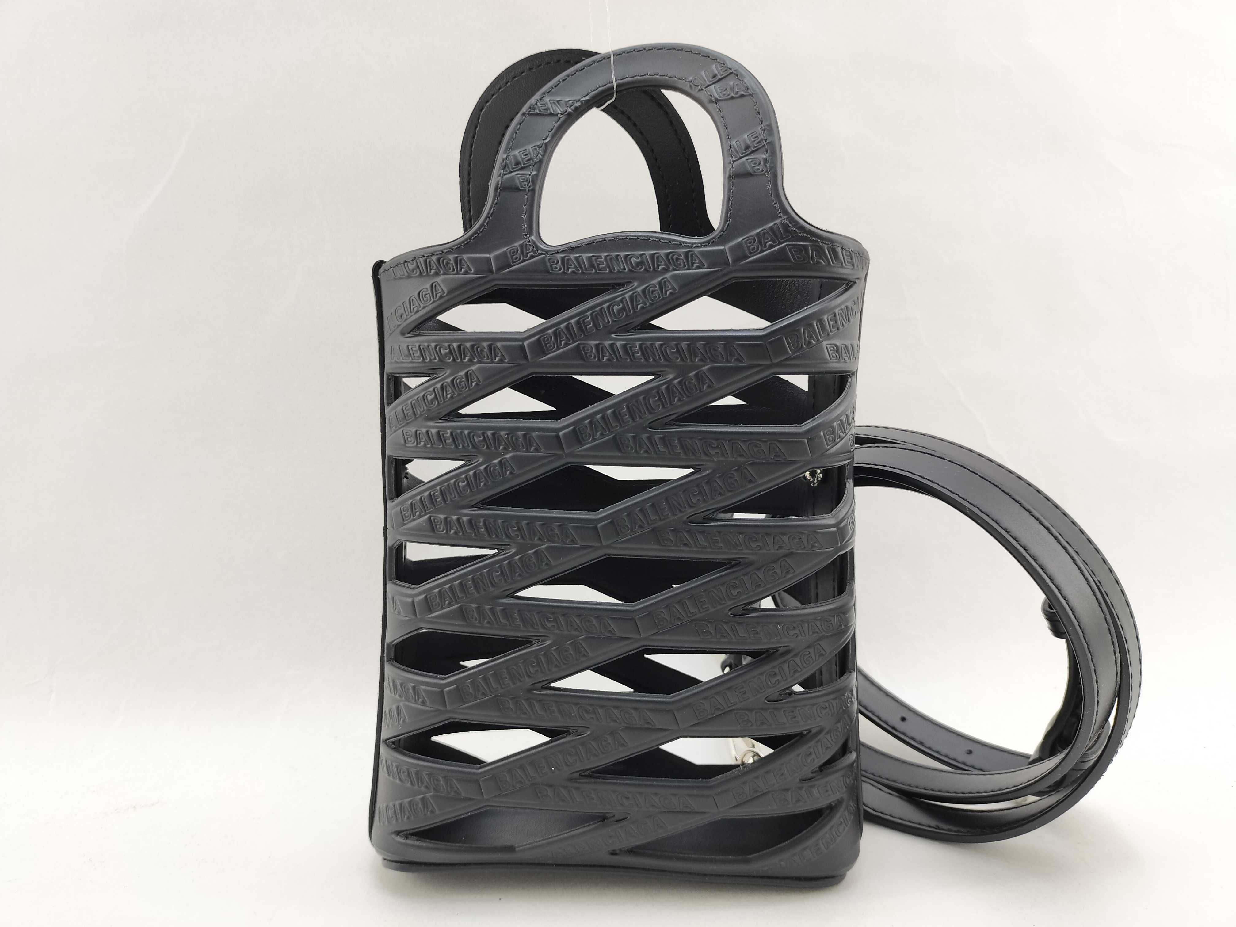 660787 2-Way Neophone Holder Handbag