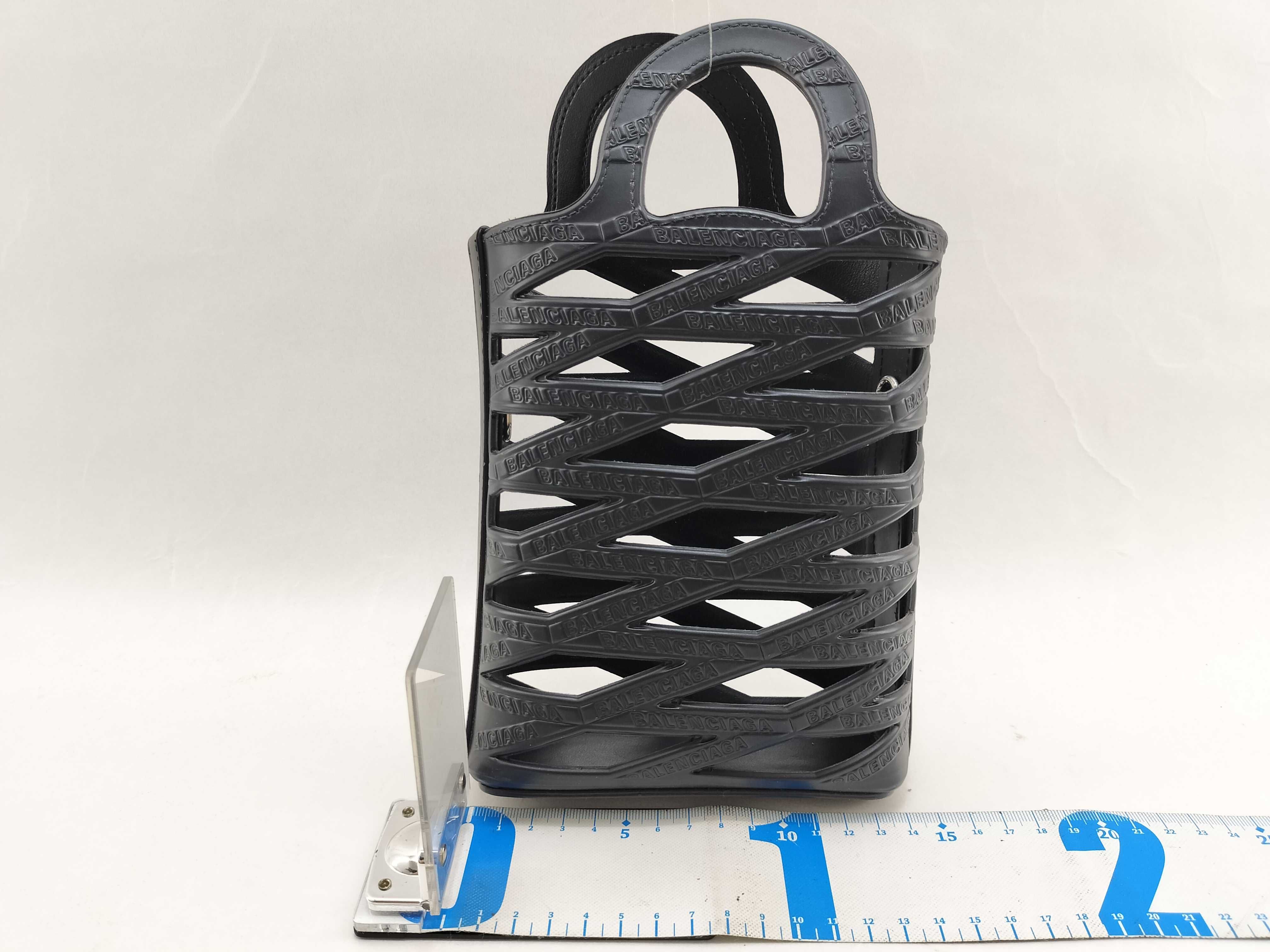660787 2-Way Neophone Holder Handbag — view 2