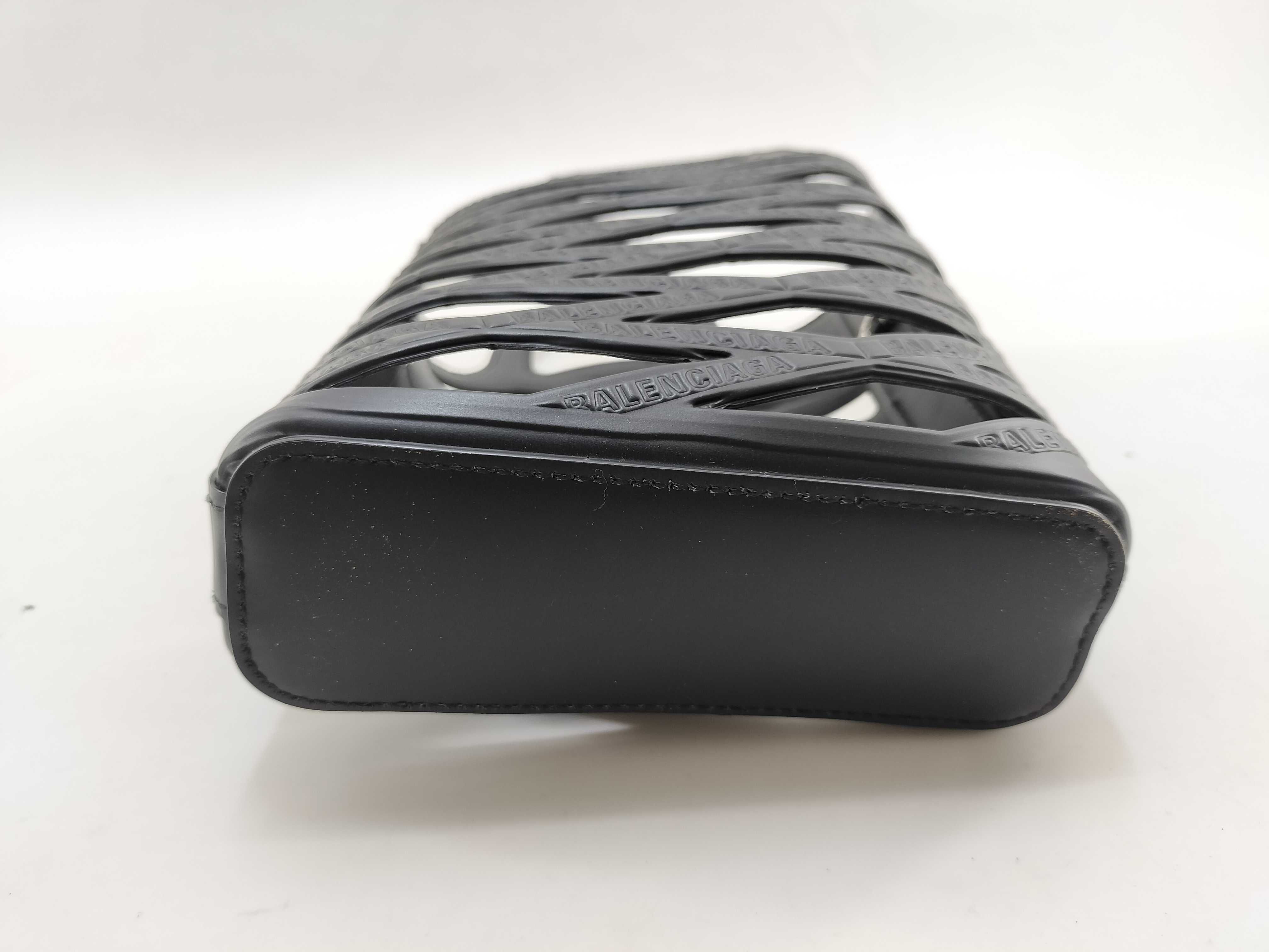 660787 2-Way Neophone Holder Handbag — view 3