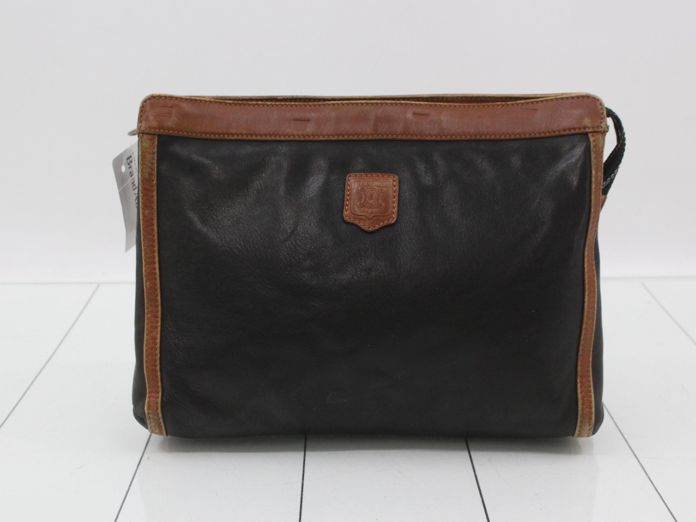 Waist Bag