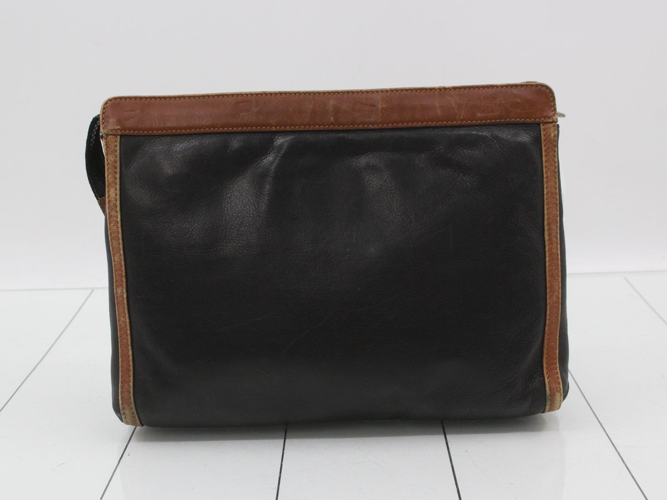 Waist Bag — view 2