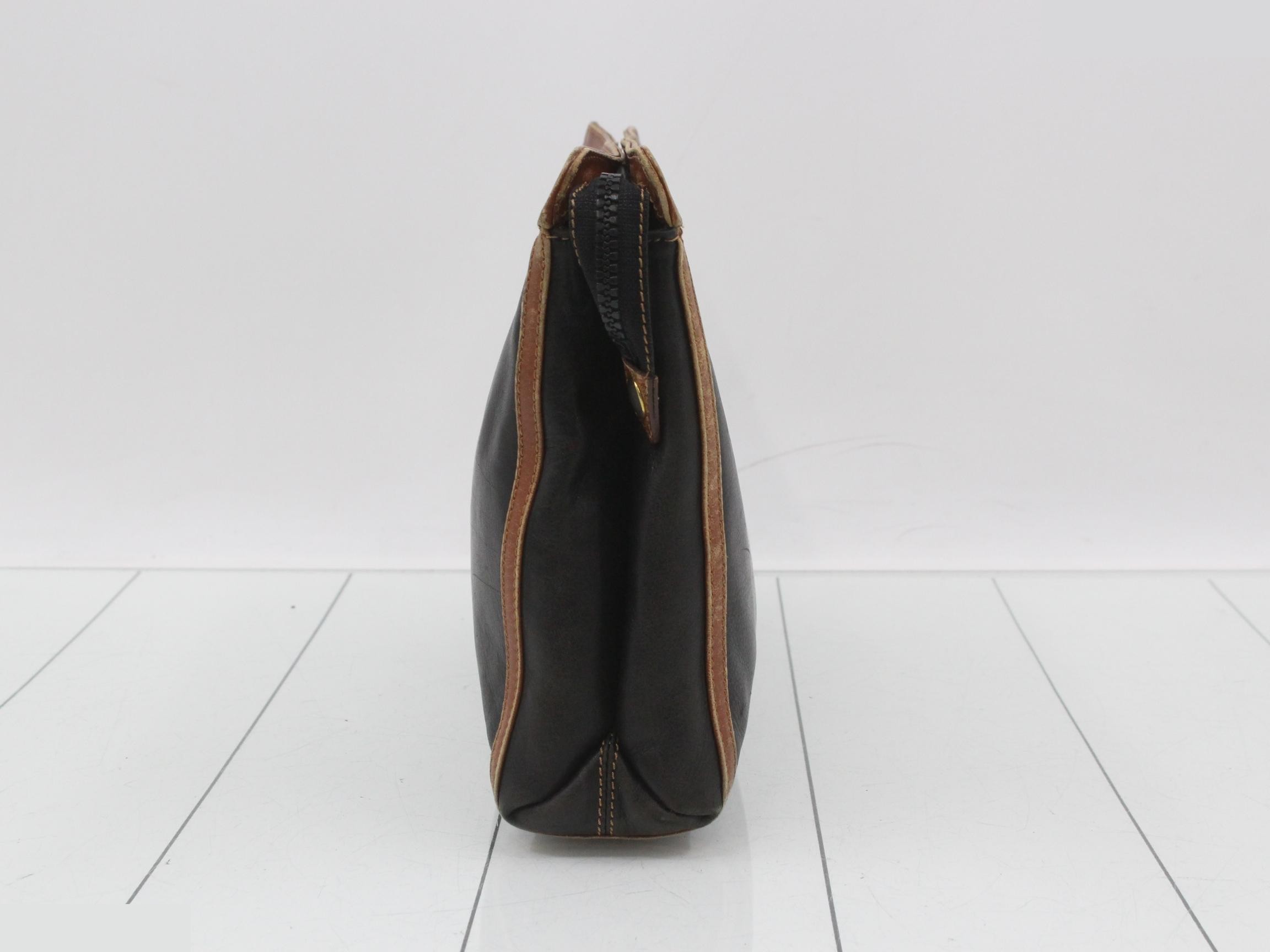 Waist Bag — view 3