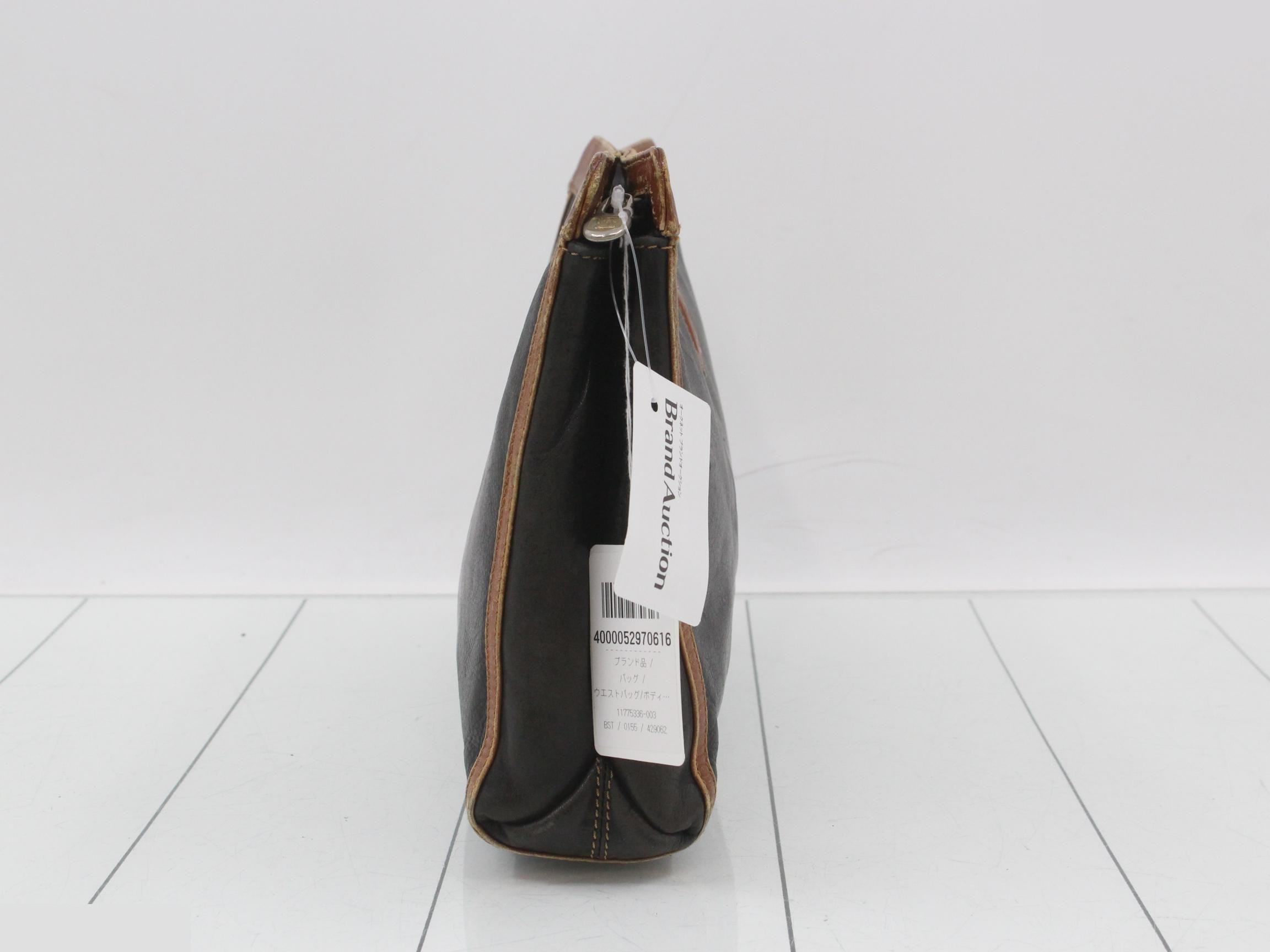 Waist Bag — view 4