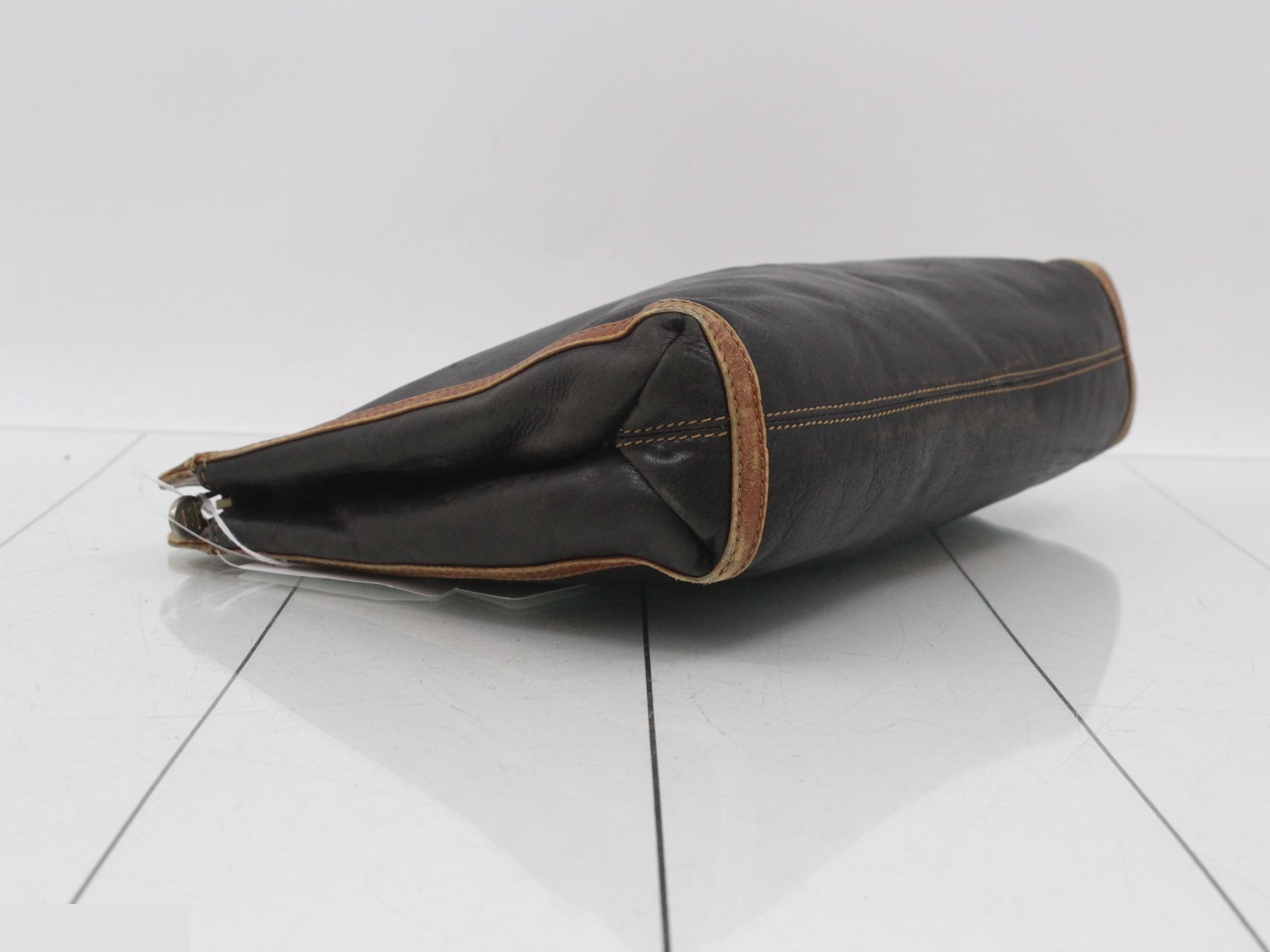 Waist Bag — view 5