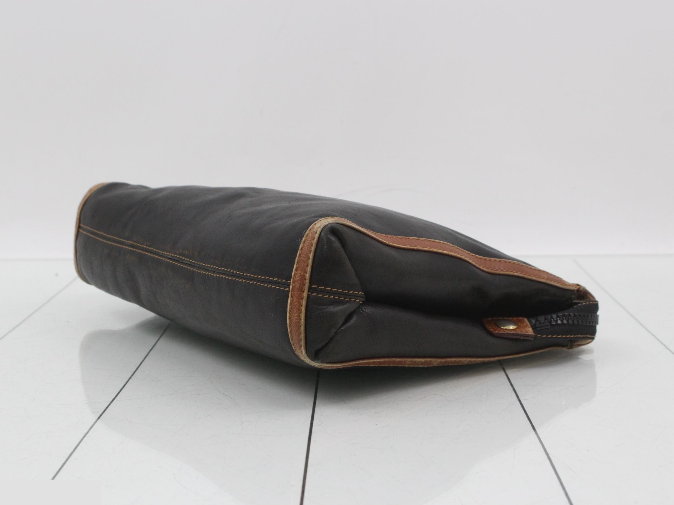 Waist Bag — view 6