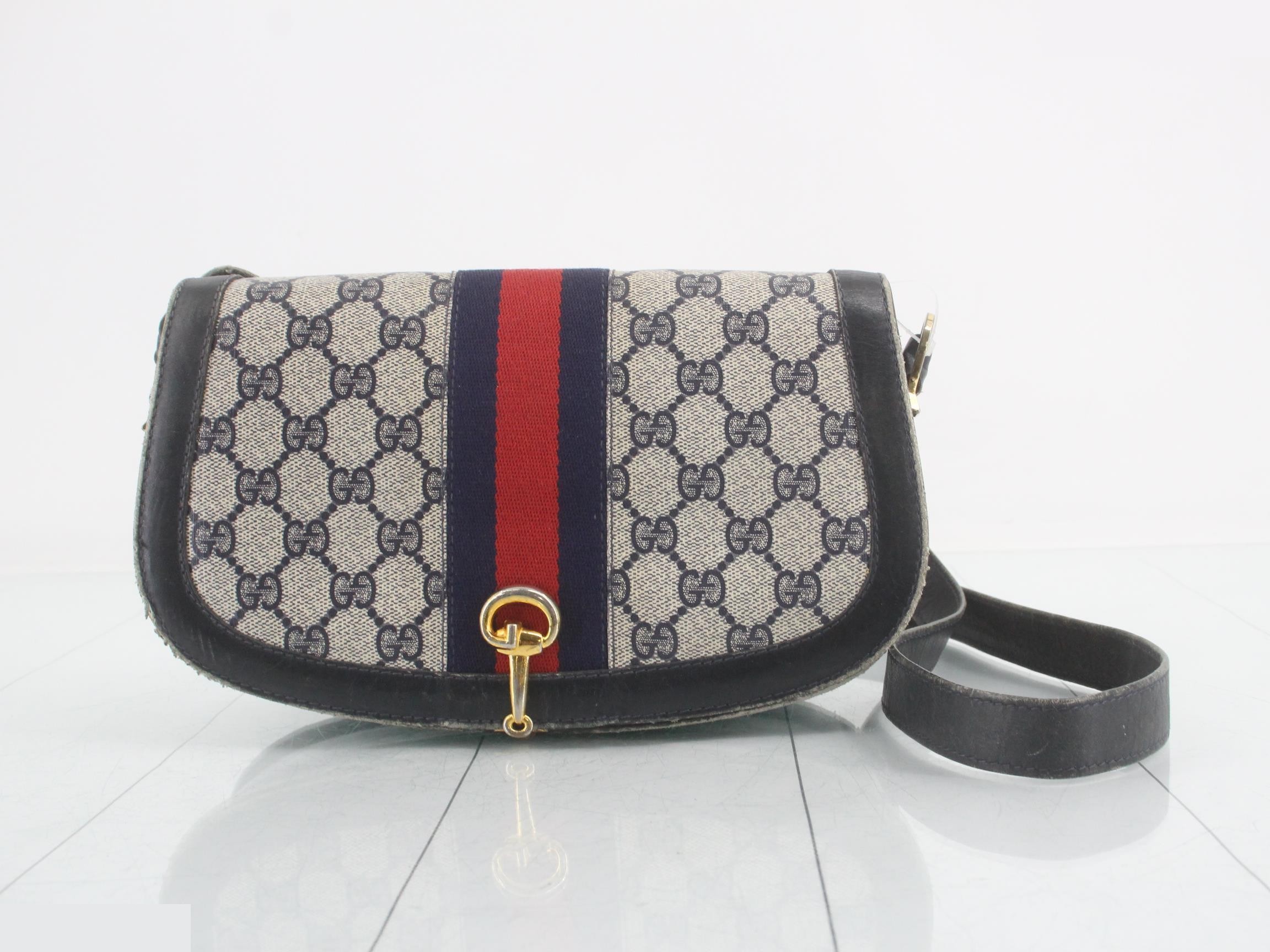 GG plus (bag)