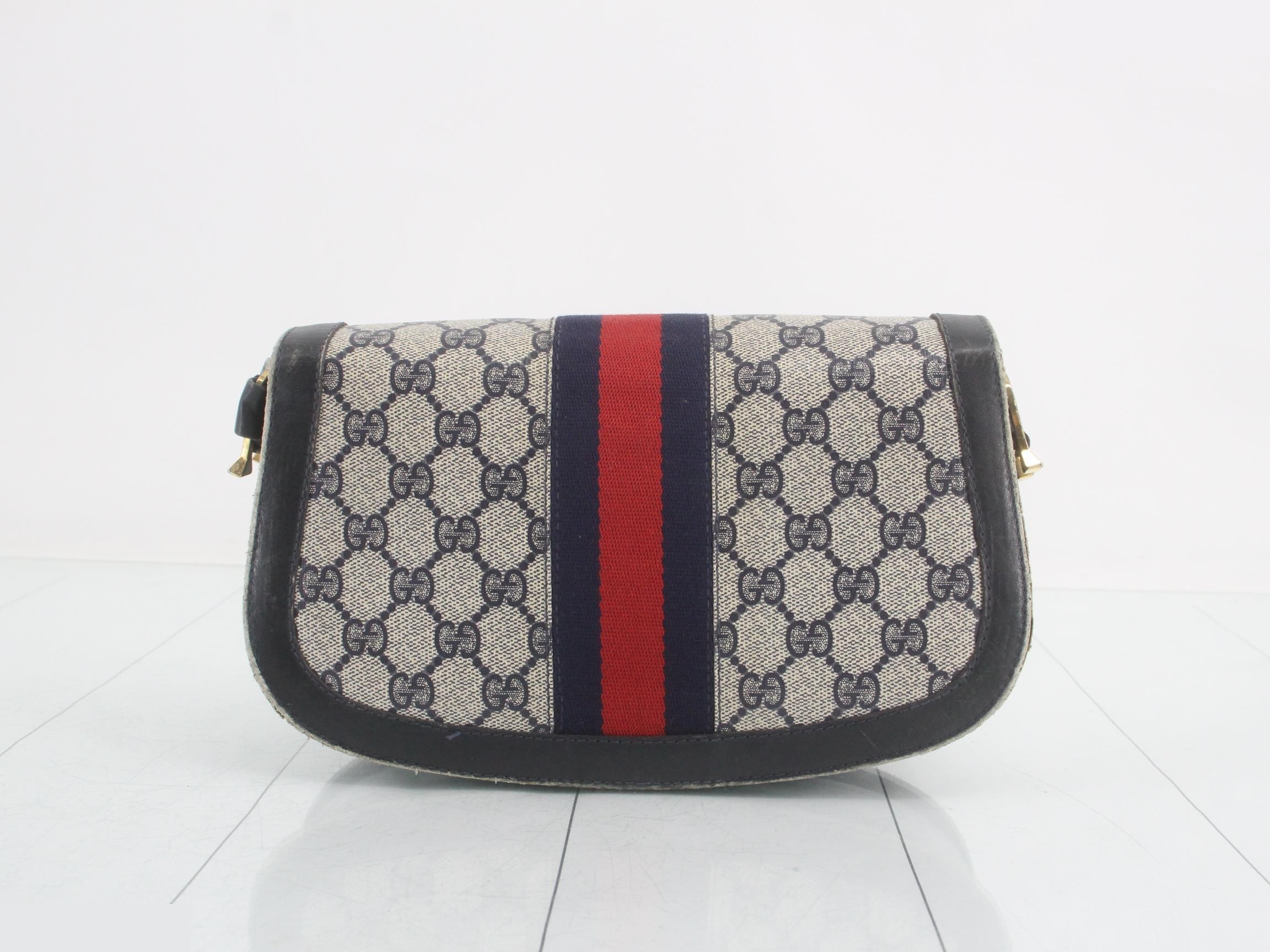 GG plus (bag) — view 2