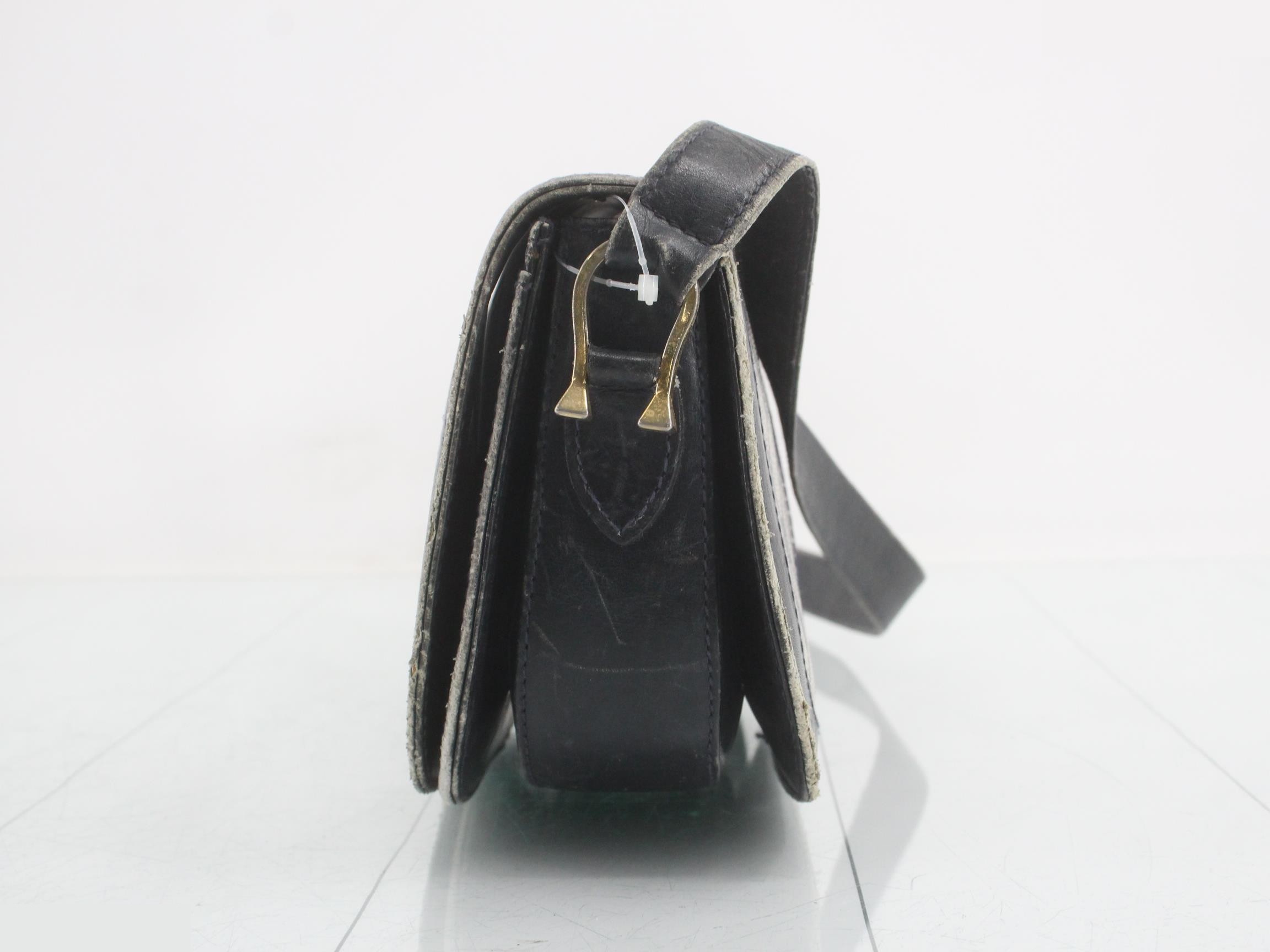 GG plus (bag) — view 3