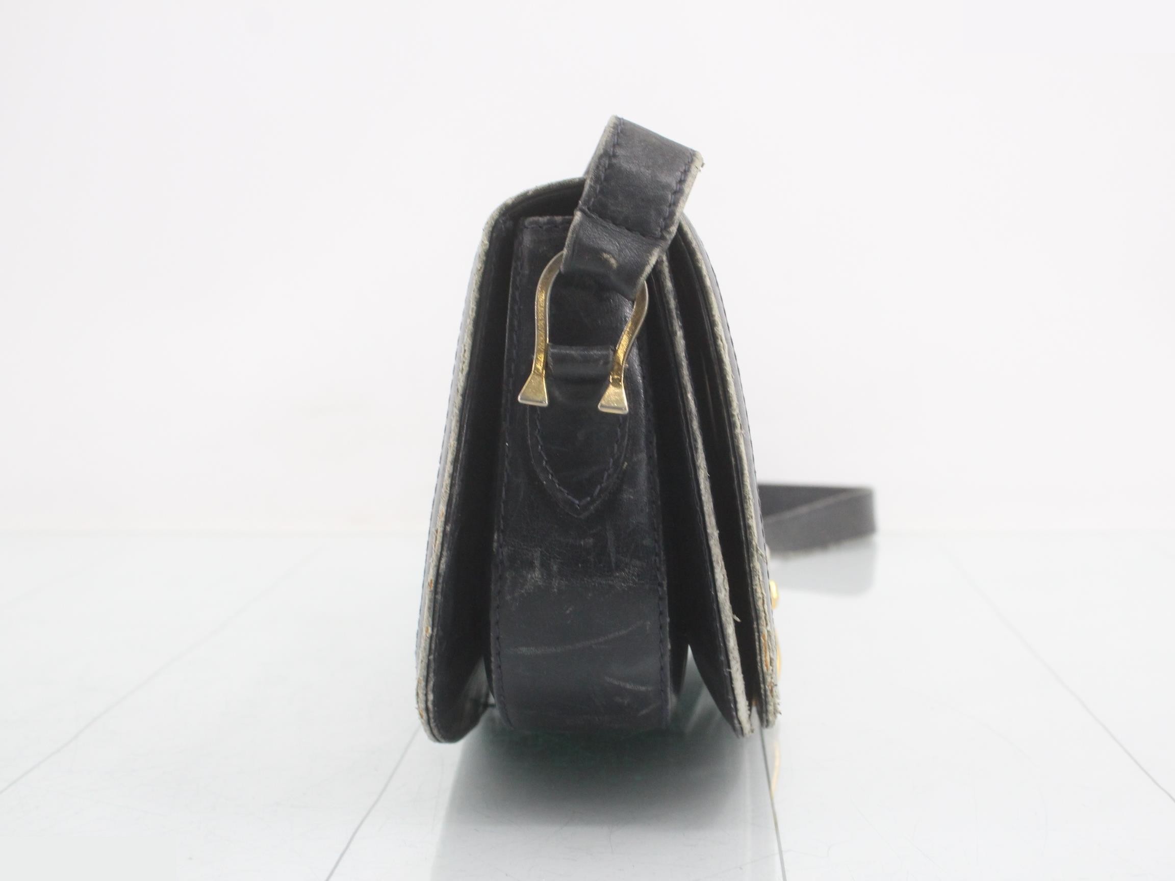 GG plus (bag) — view 4
