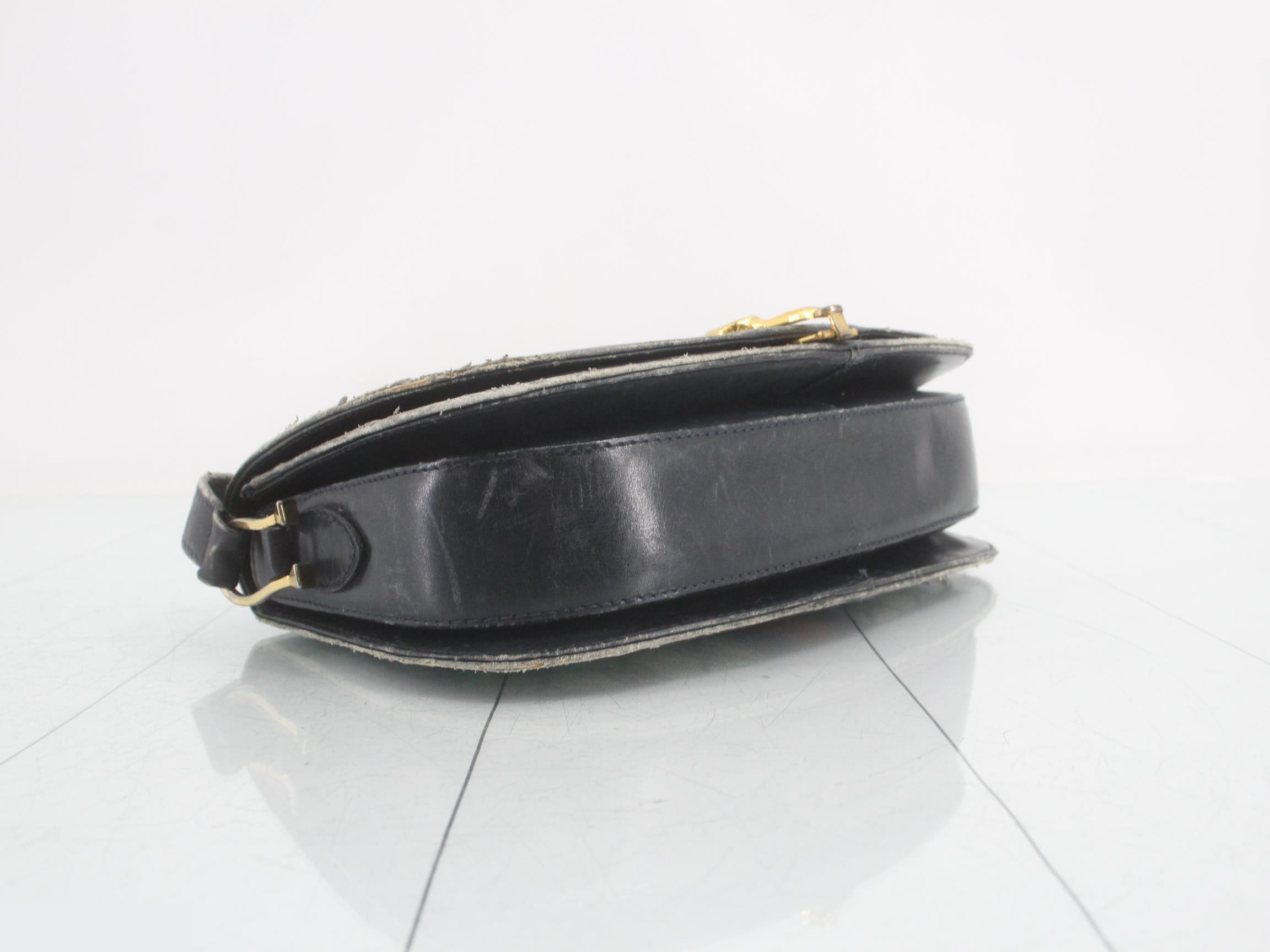 GG plus (bag) — view 5