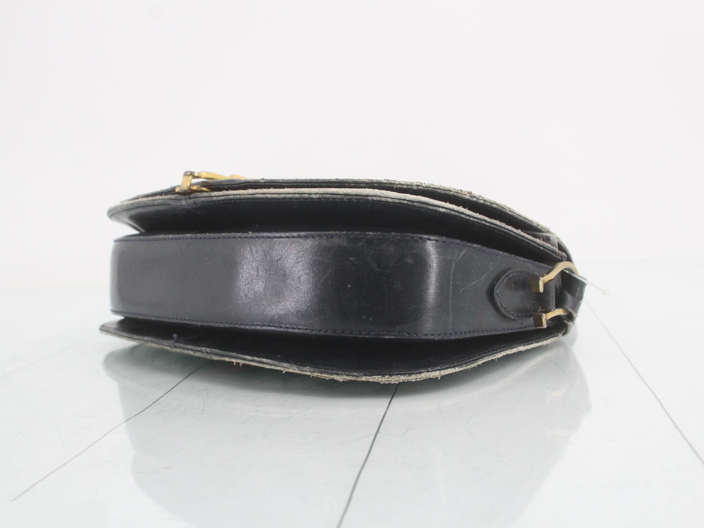 GG plus (bag) — view 6
