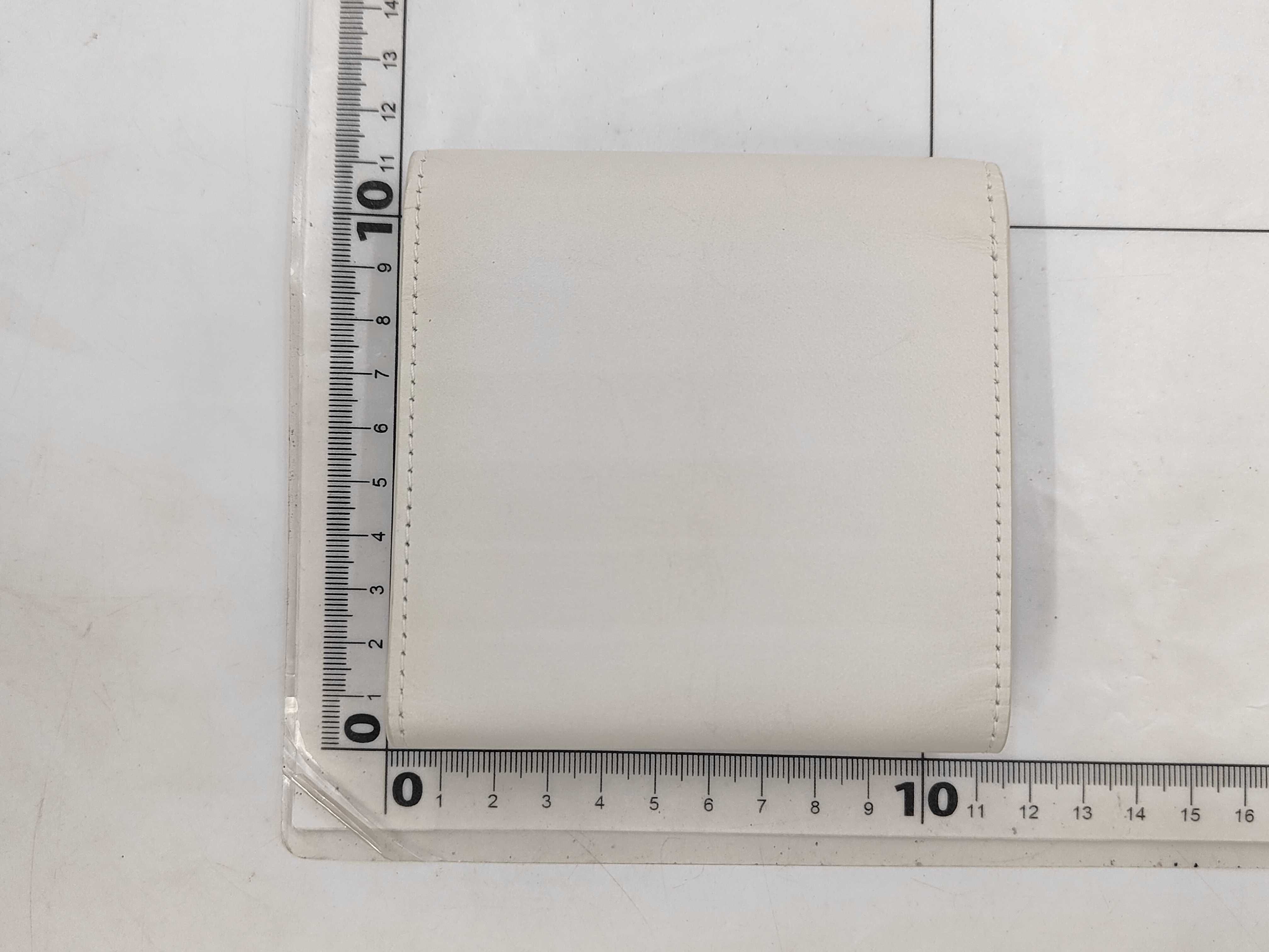 Compact Wallet — view 2