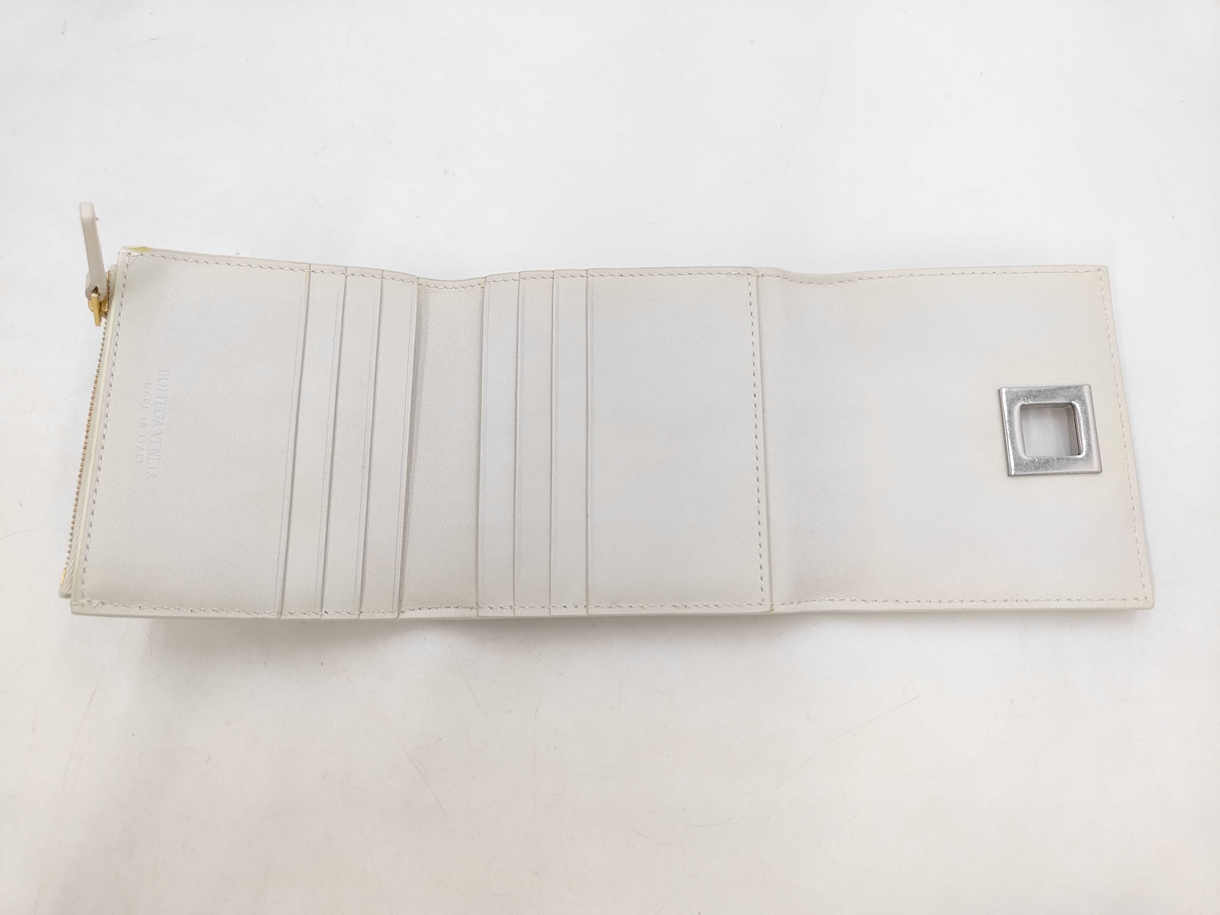 Compact Wallet — view 4