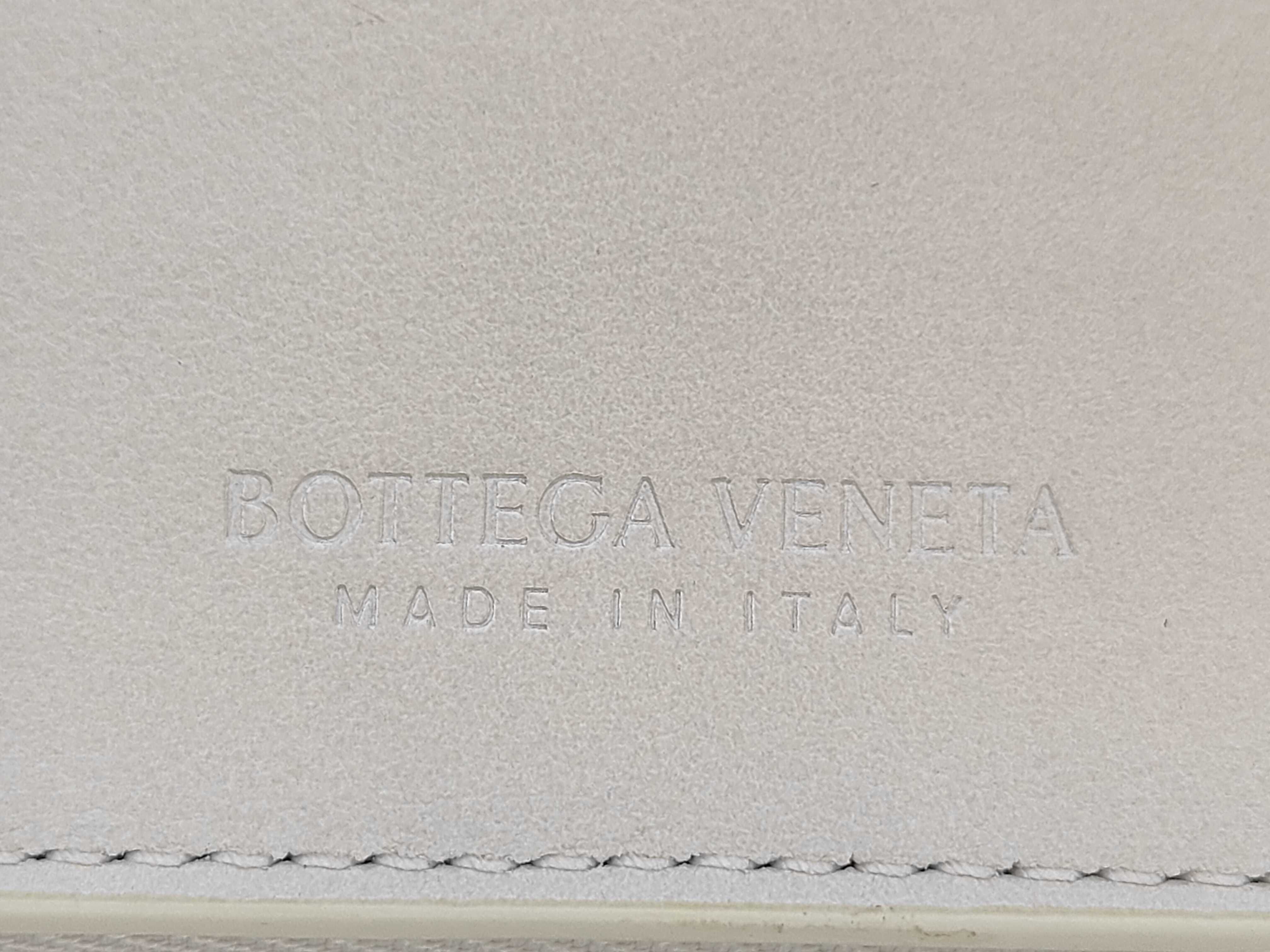 Compact Wallet — view 5