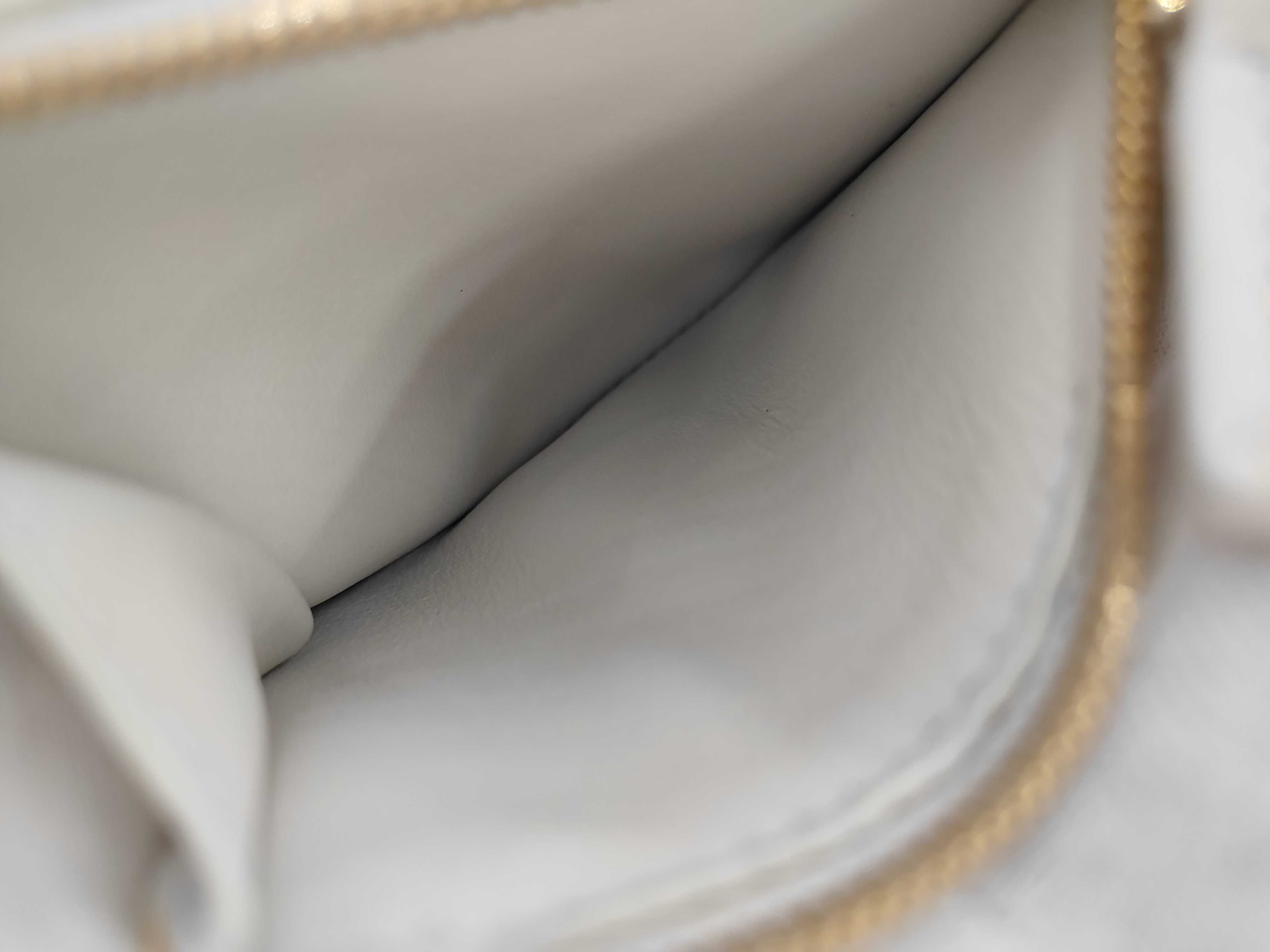 Compact Wallet — view 6