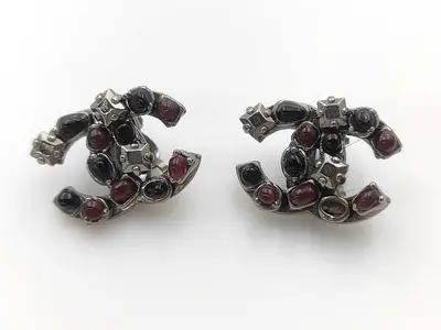 Earrings / SS Earrings