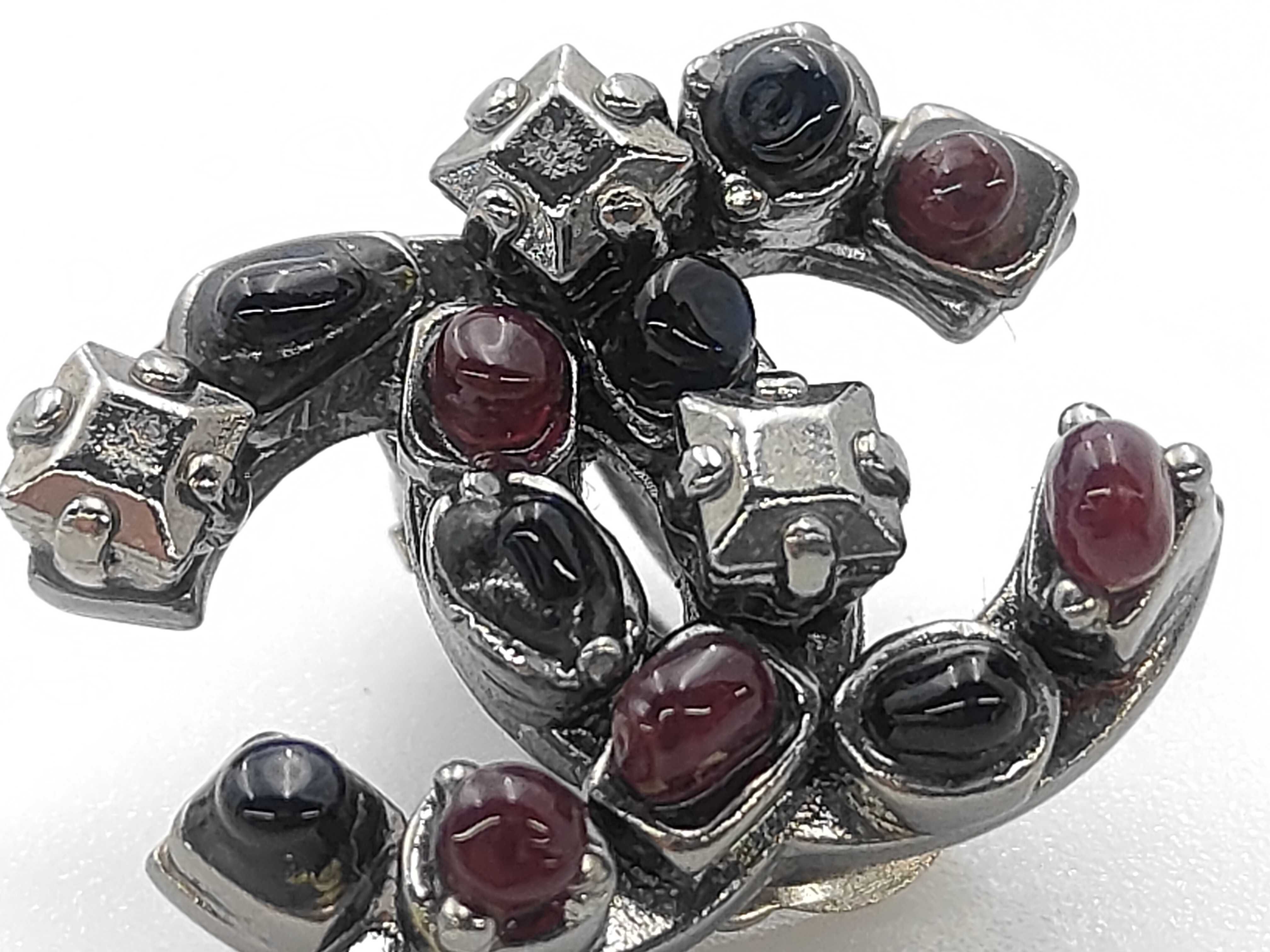 Earrings / SS Earrings — view 6