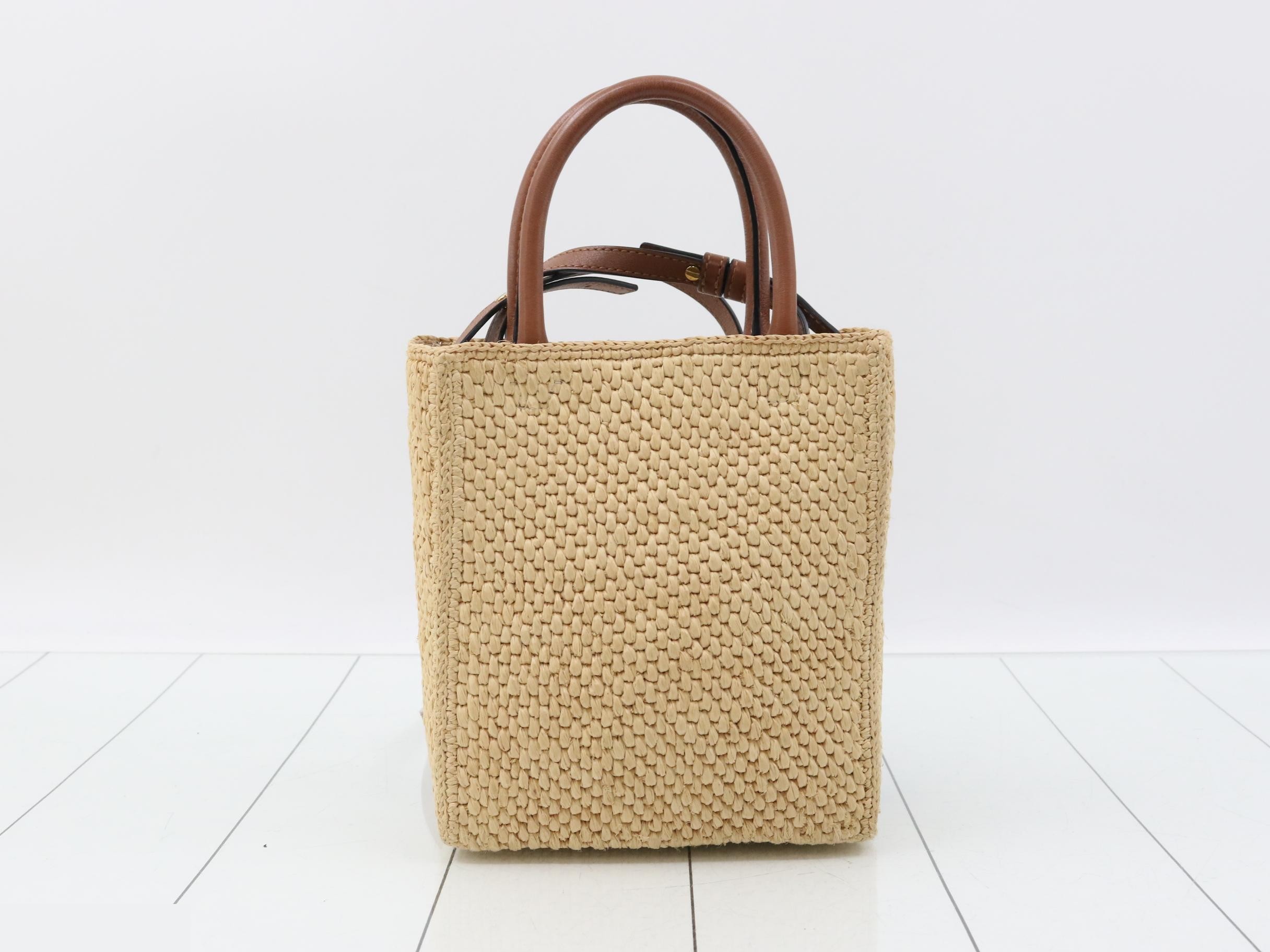 2-way Standard Bag/Handbag — view 2